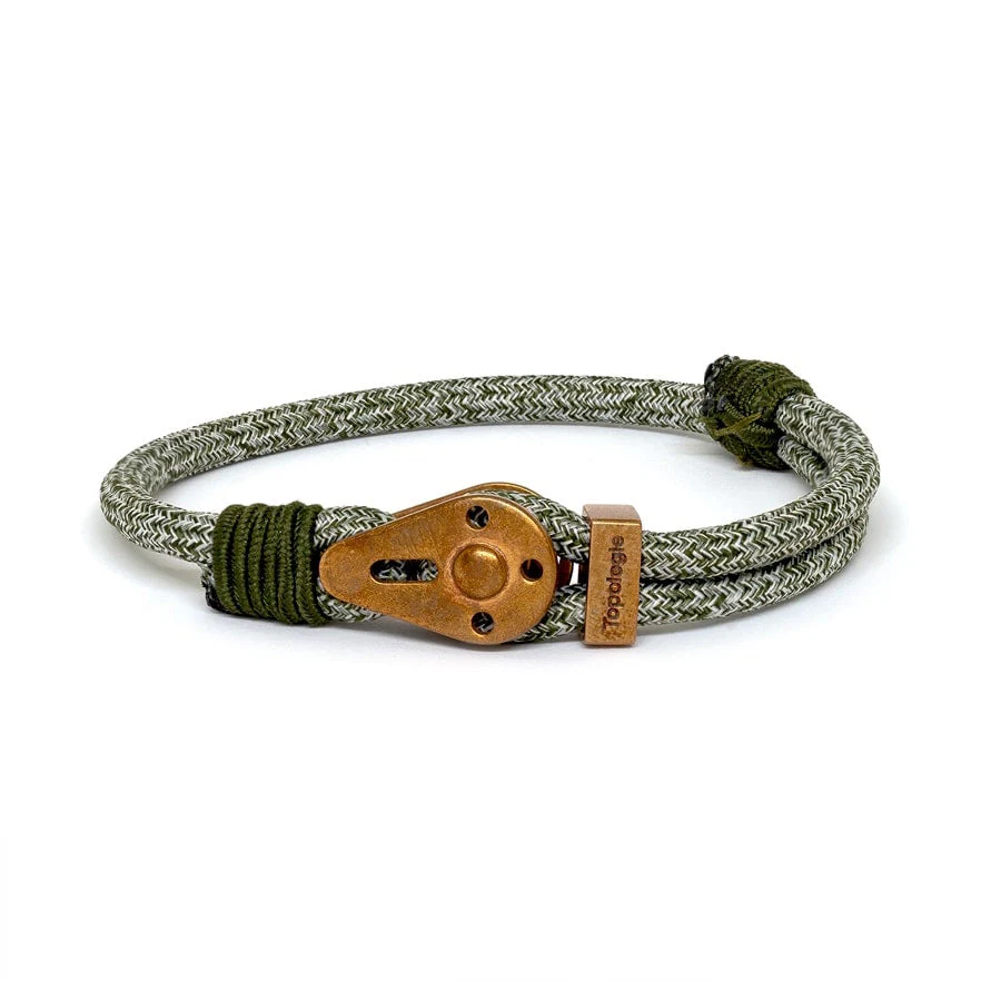 1010-yosemite-green-melange-raw-brass-1.webp Yosemite / Green Melange / Raw Brass
