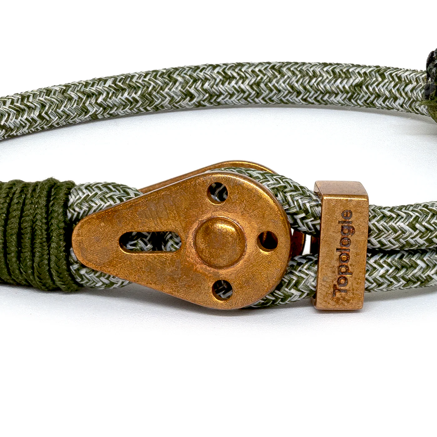1010-yosemite-green-melange-raw-brass-2.webp Yosemite / Green Melange / Raw Brass