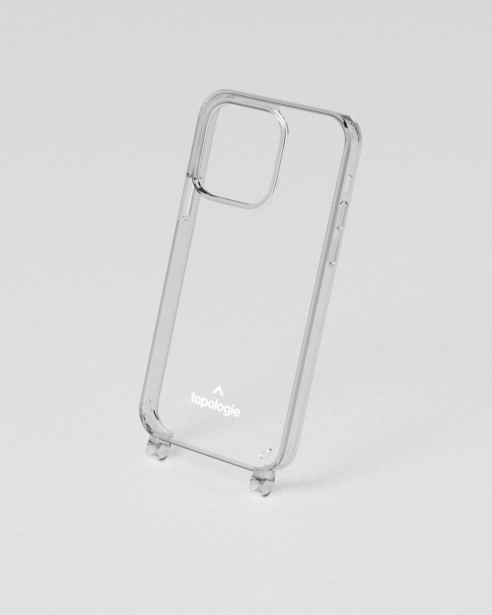 Verdon Phone Case / iPhone 15