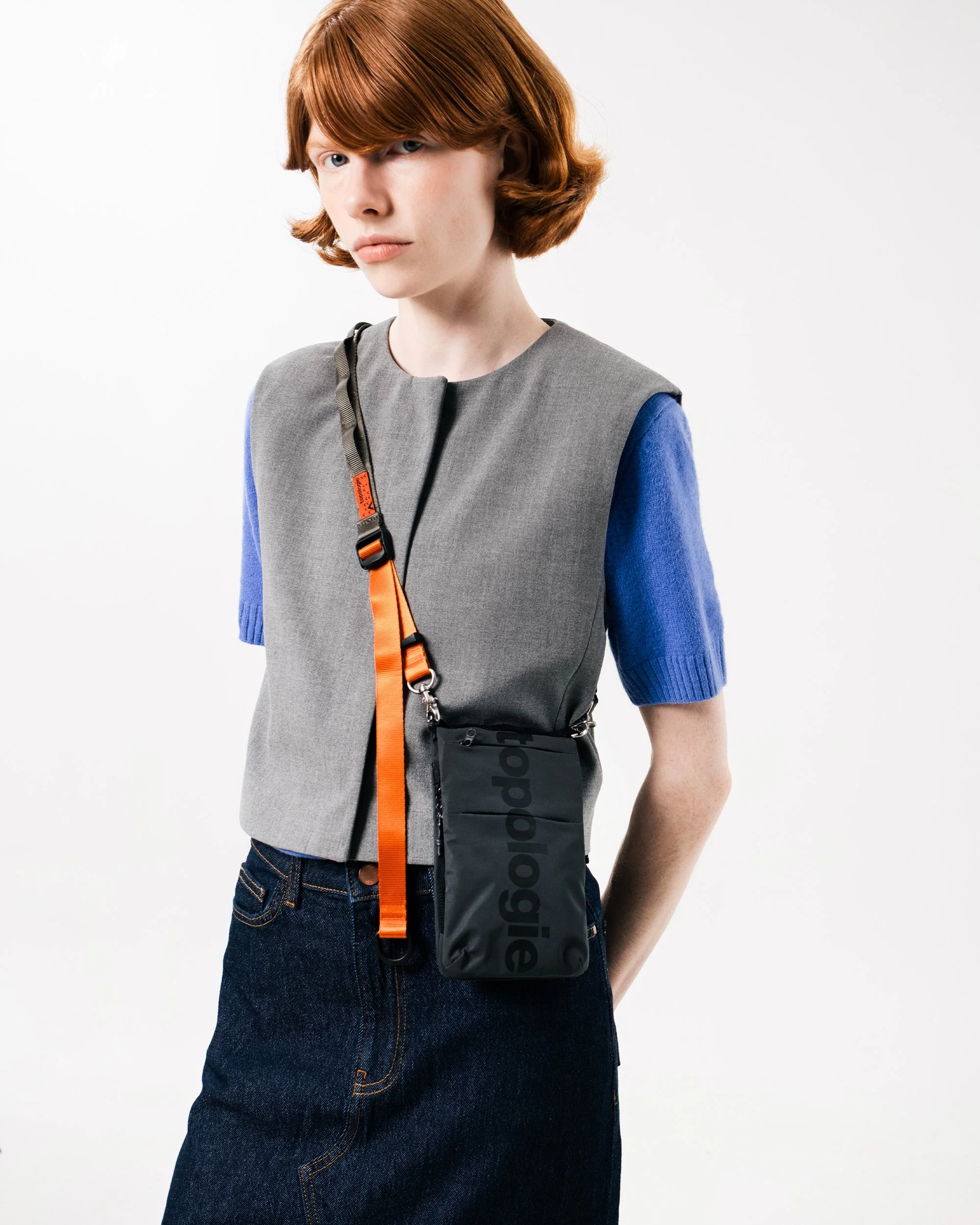 Utility Sling