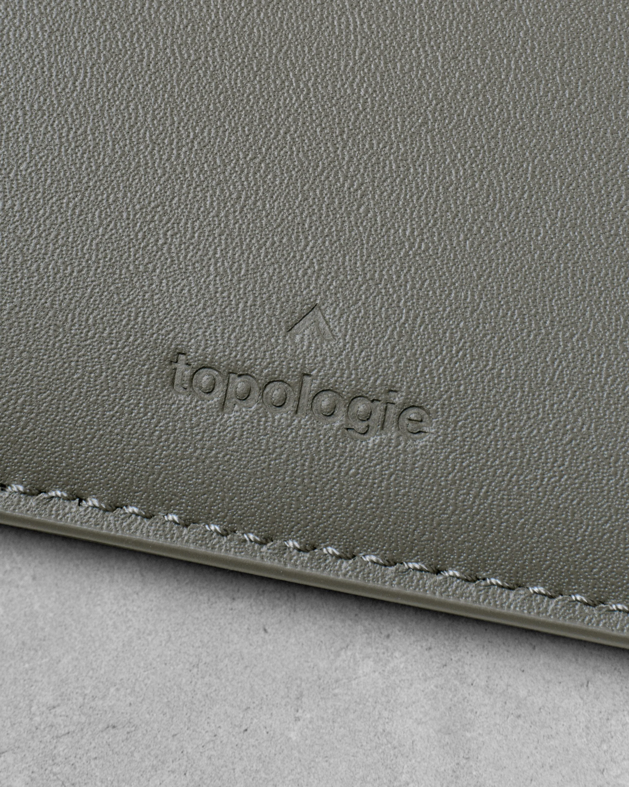 1350-slim-coin-wallet-plus-grey-5.webp Slim Coin Wallet Plus Grey