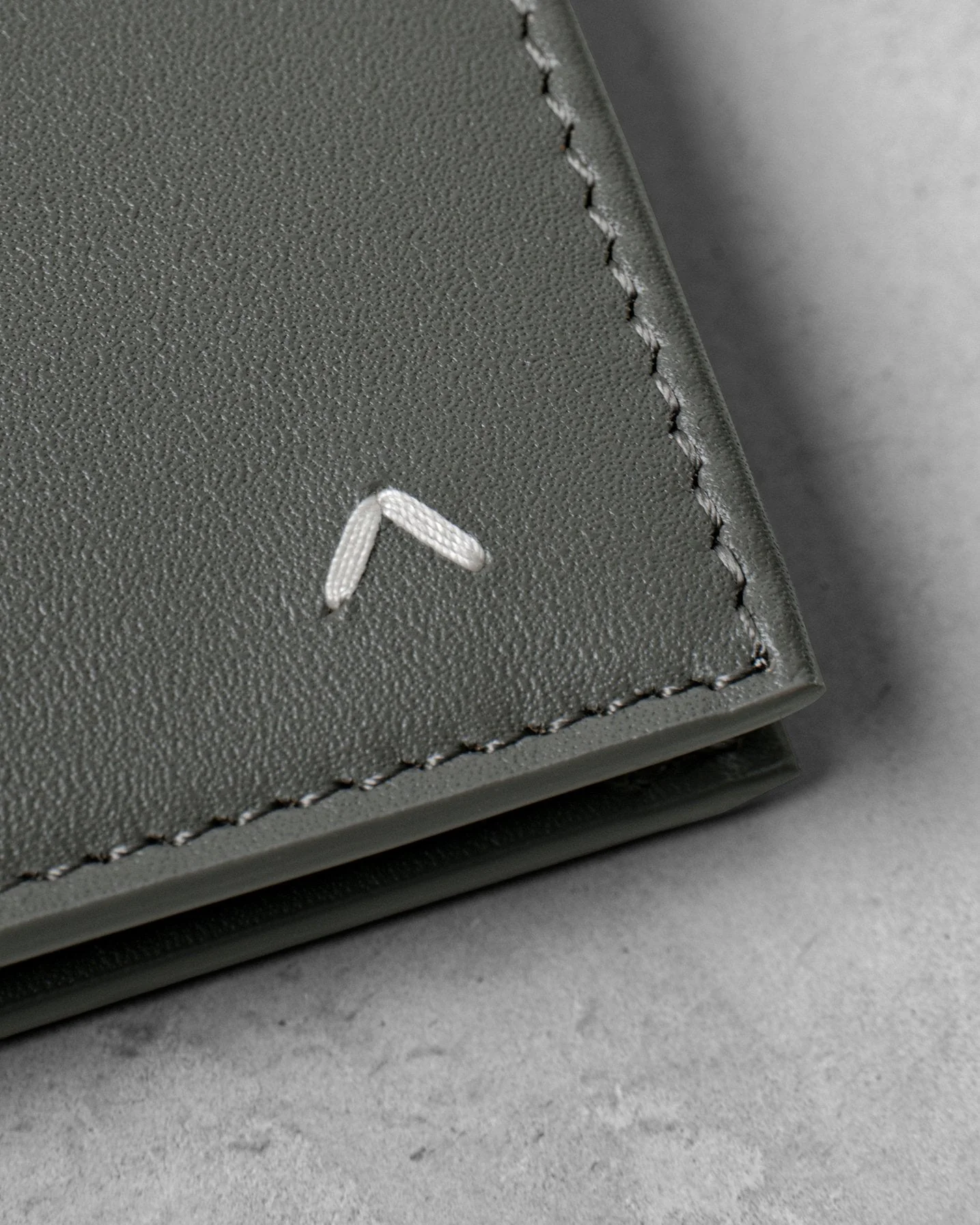 1350-slim-coin-wallet-plus-grey-6.webp Slim Coin Wallet Plus Grey