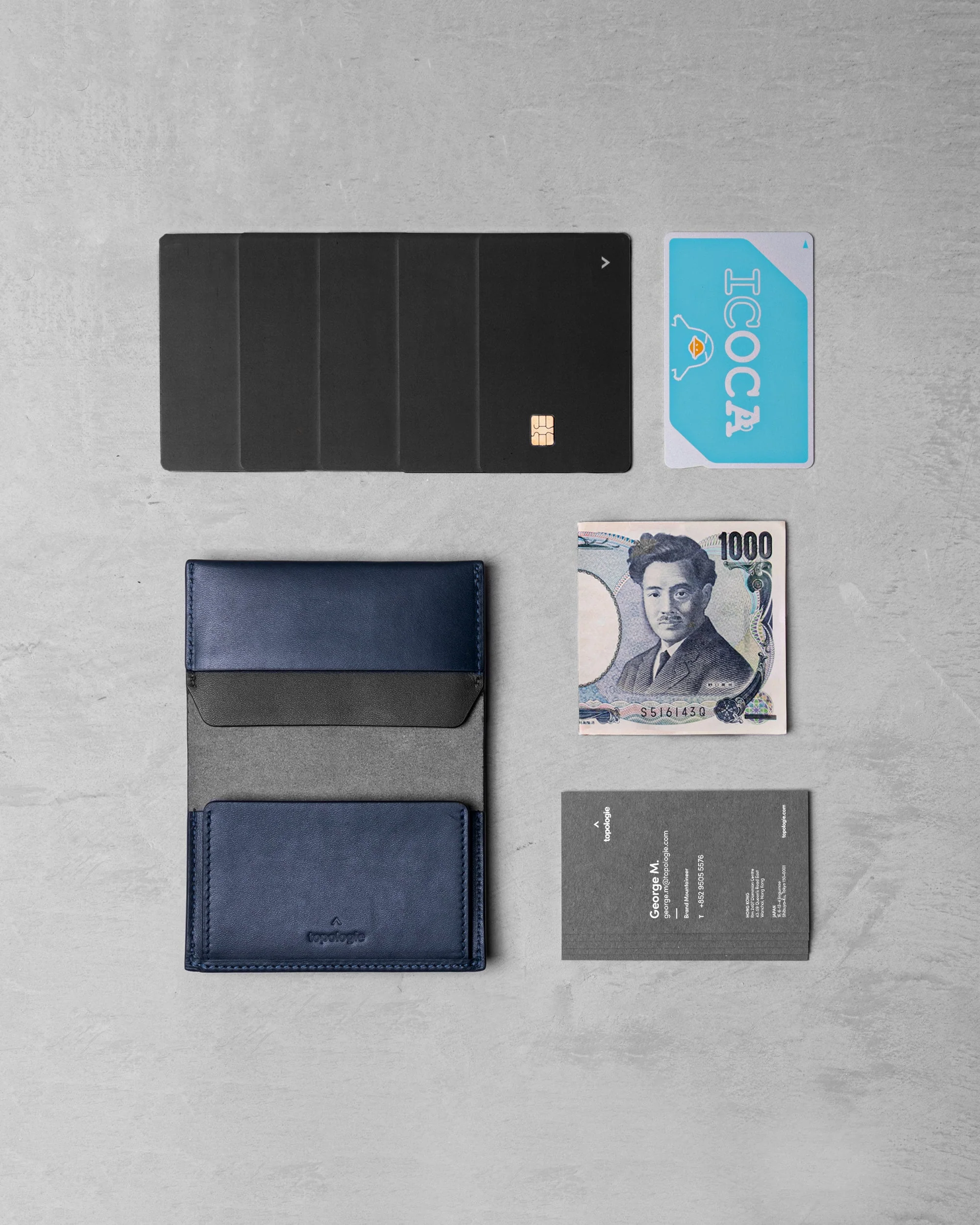 1479-card-wallet-black-3.webp Card Wallet Black