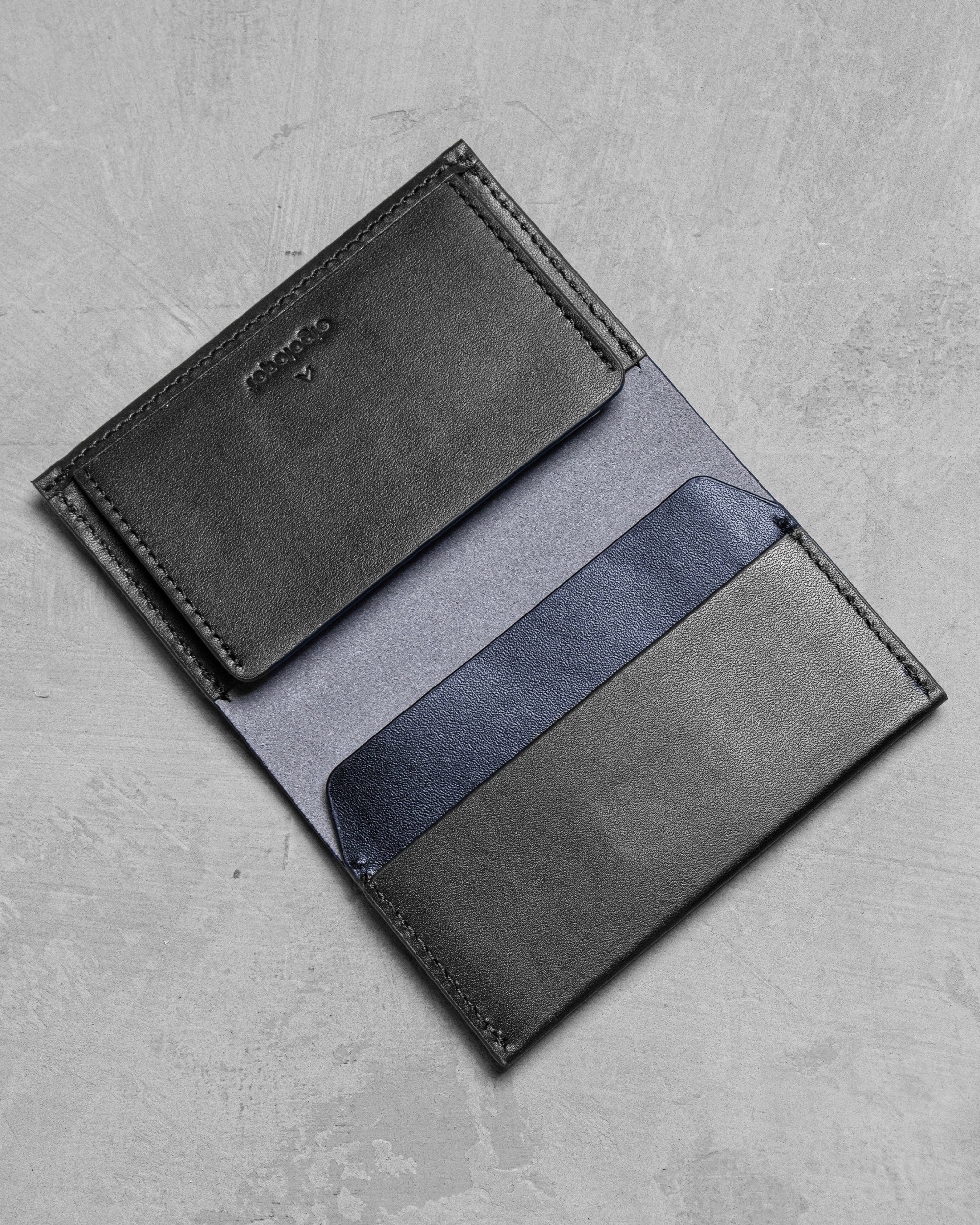 1479-card-wallet-black-6.jpg Card Wallet Black