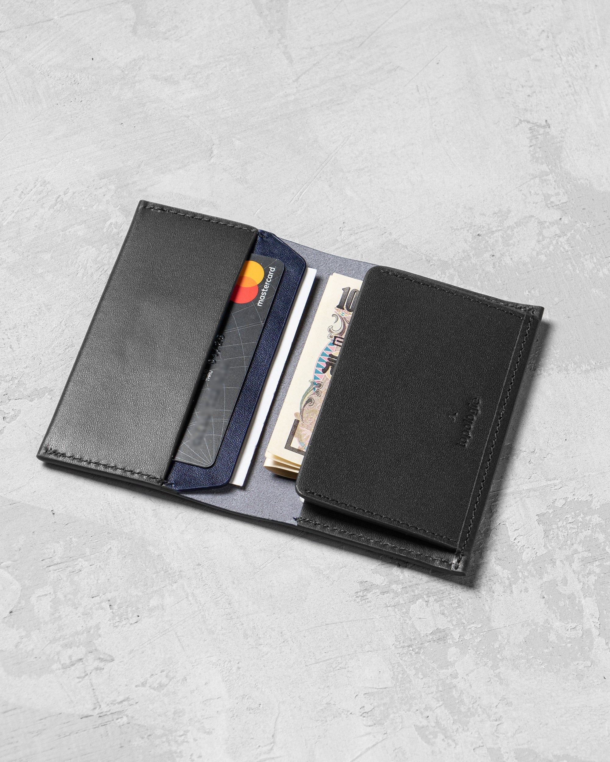 1479-card-wallet-black-7.jpg Card Wallet Black