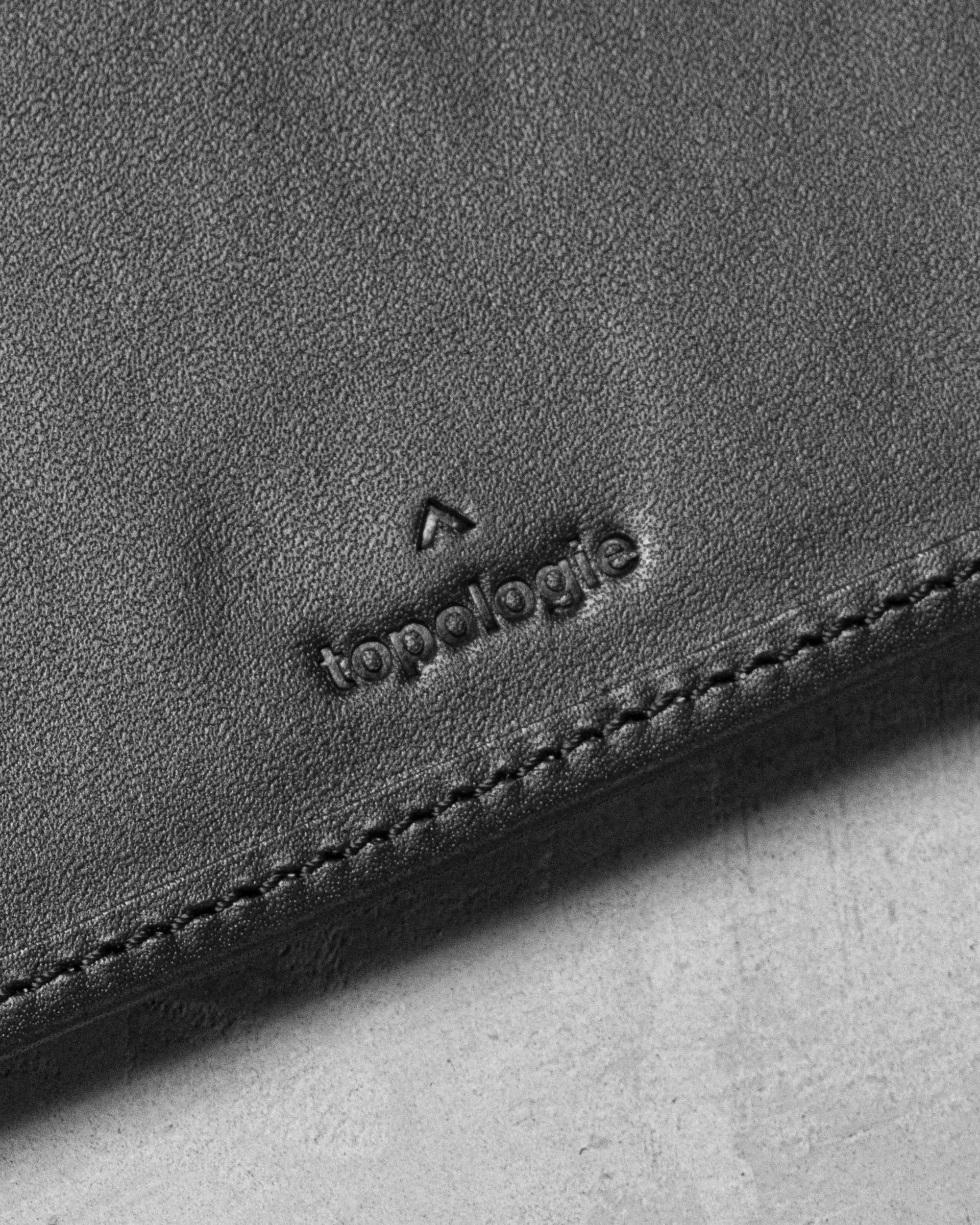 1479-card-wallet-black-8.jpg Card Wallet Black