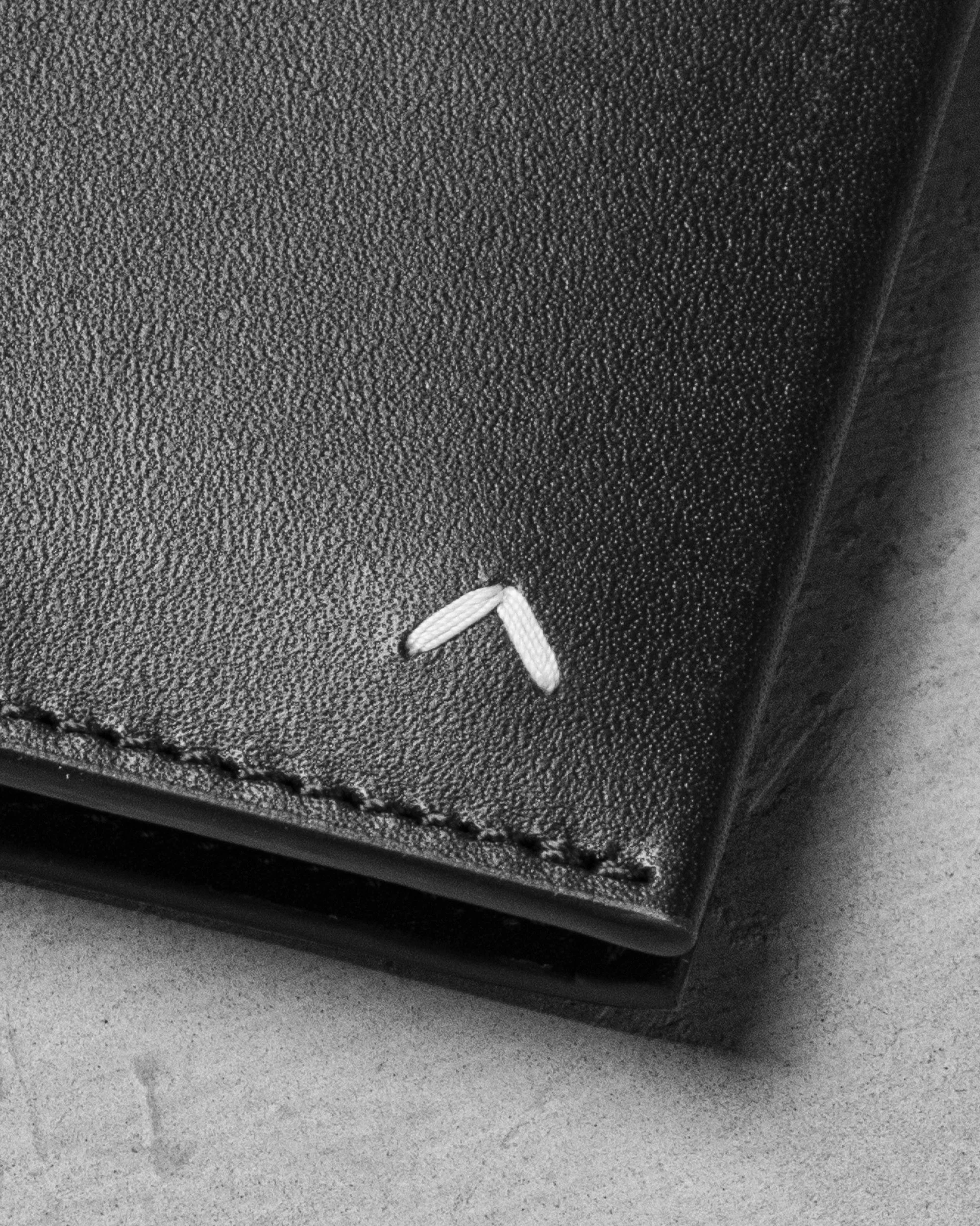1479-card-wallet-black-9.webp Card Wallet Black