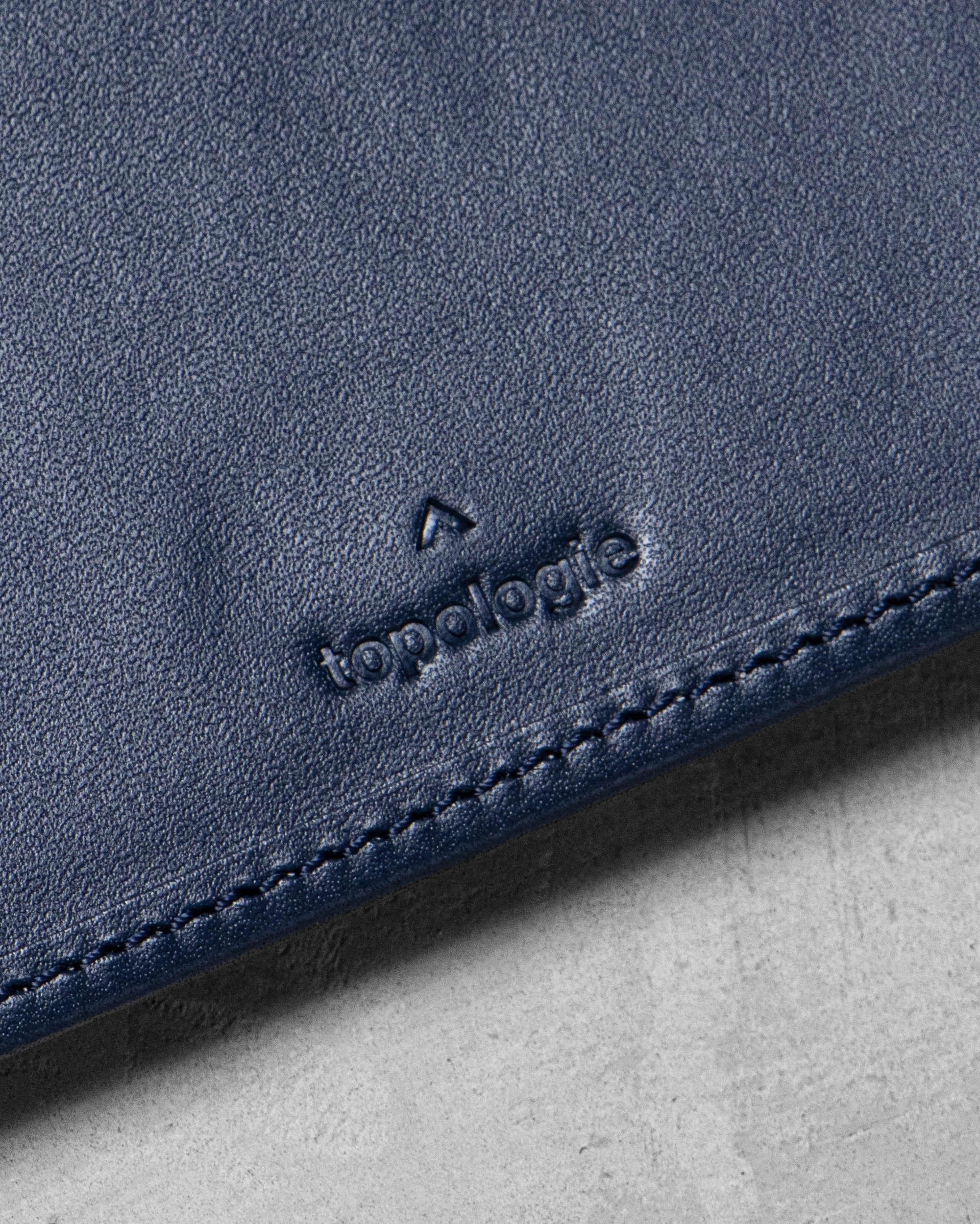 1553-card-wallet-navy-10.jpg Card Wallet Navy