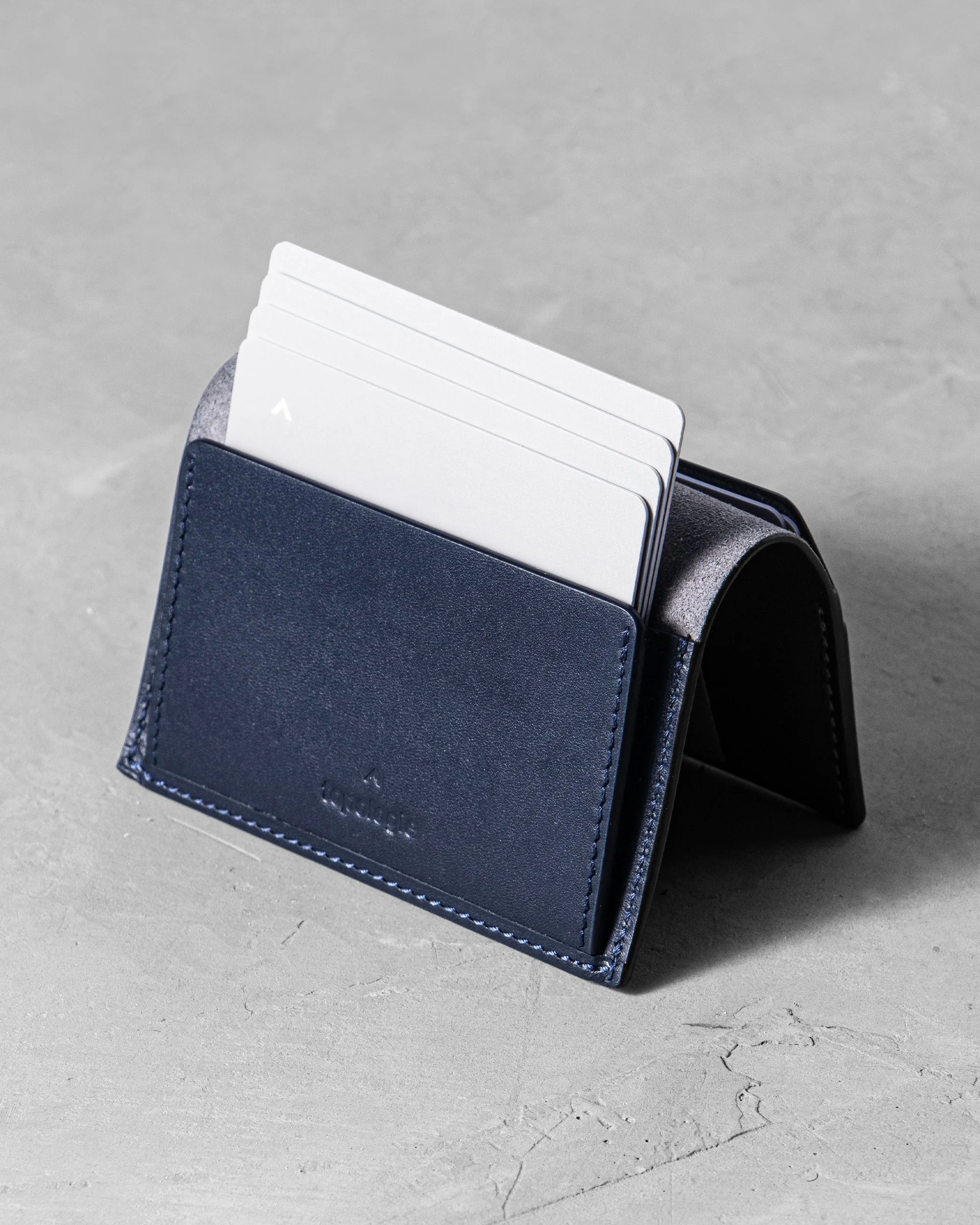 1553-card-wallet-navy-2.webp Card Wallet Navy