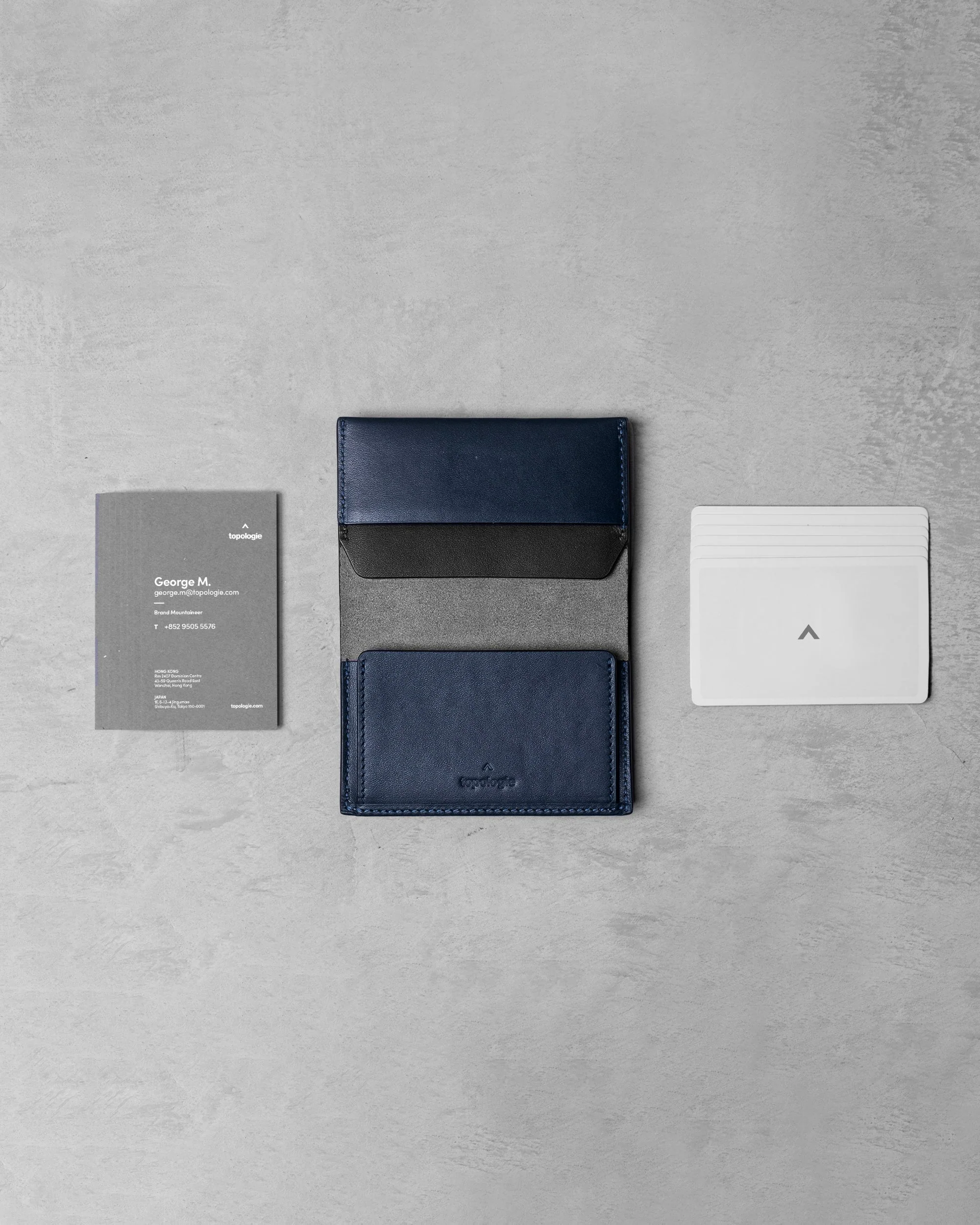 1553-card-wallet-navy-5.webp Card Wallet Navy