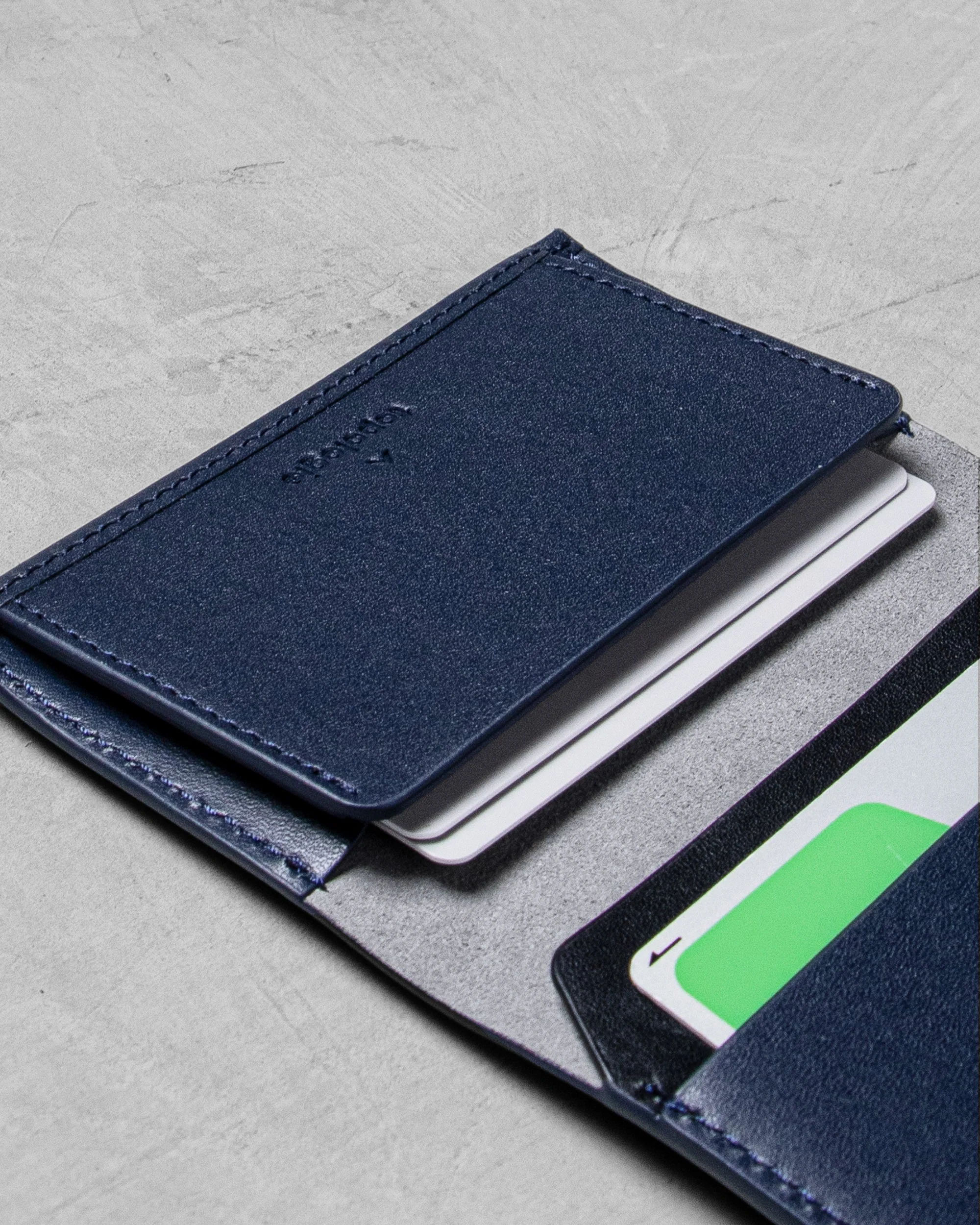 1553-card-wallet-navy-6.webp Card Wallet Navy