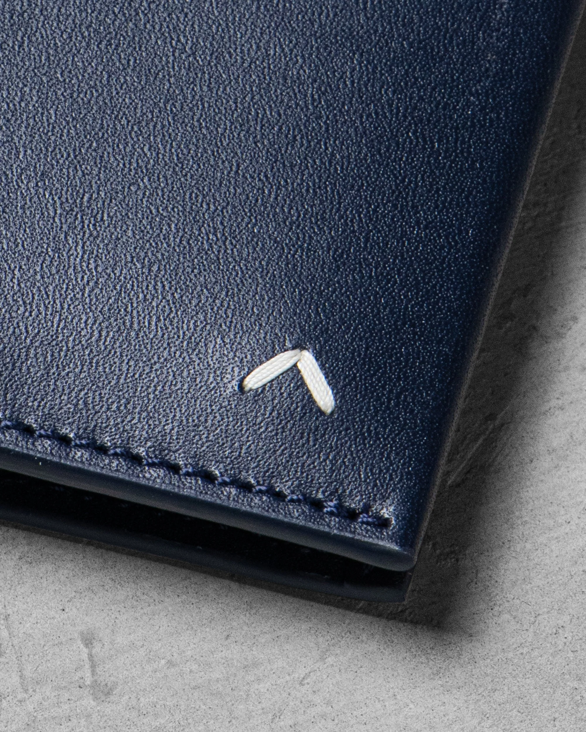 1553-card-wallet-navy-9.webp Card Wallet Navy