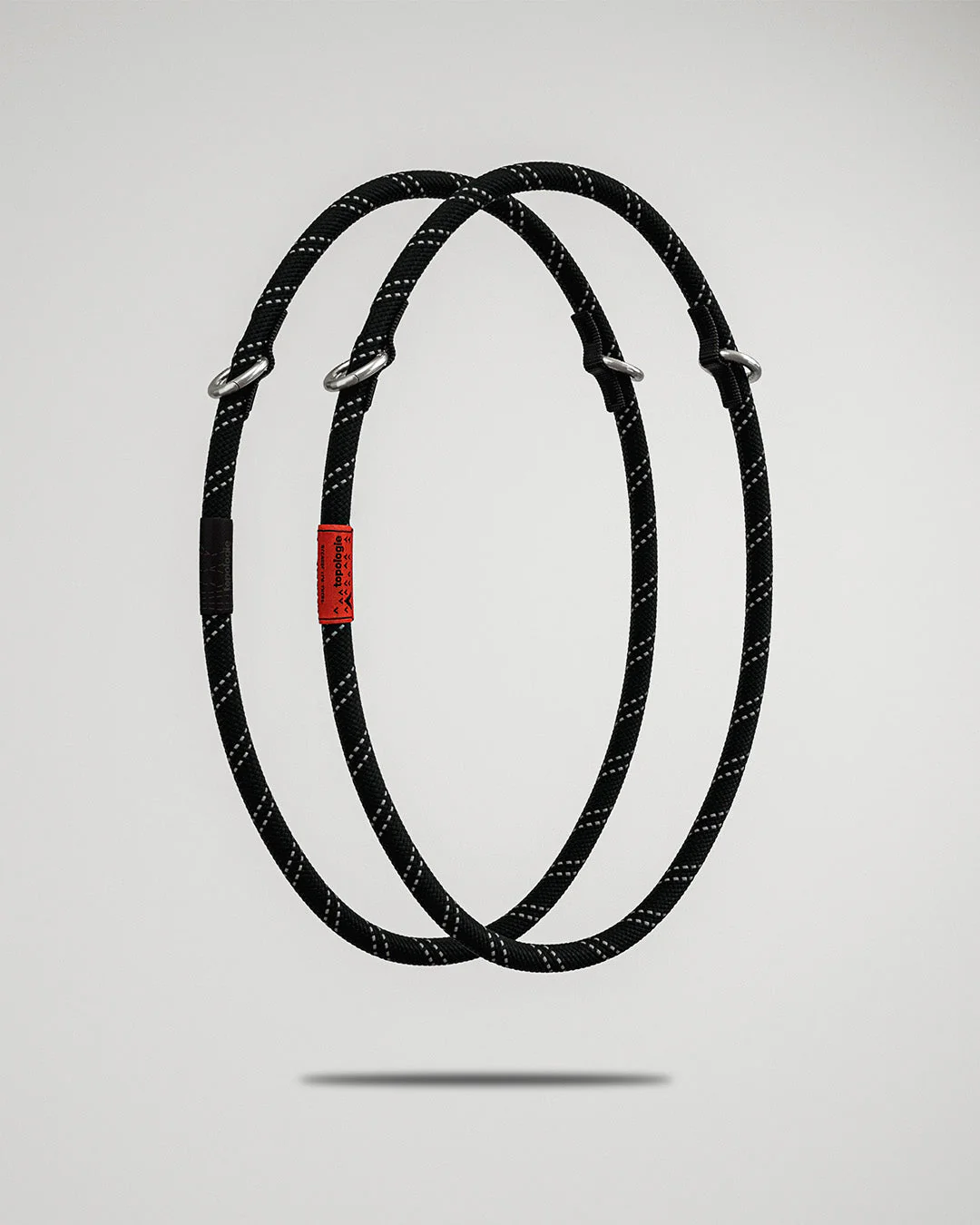 169-10mm-rope-loop-14.webp 10mm Rope Loop