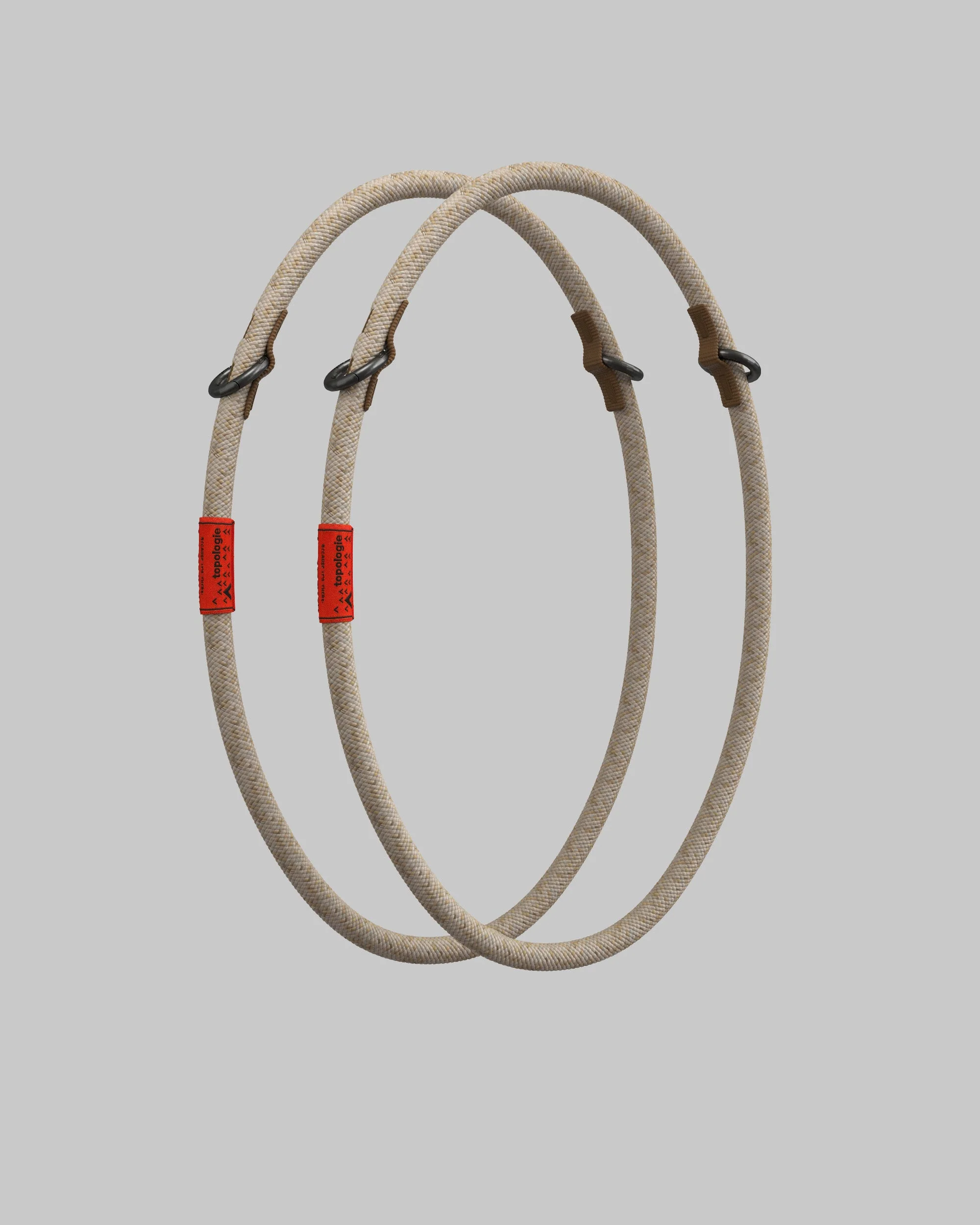 169-10mm-rope-loop-15.webp 10mm Rope Loop
