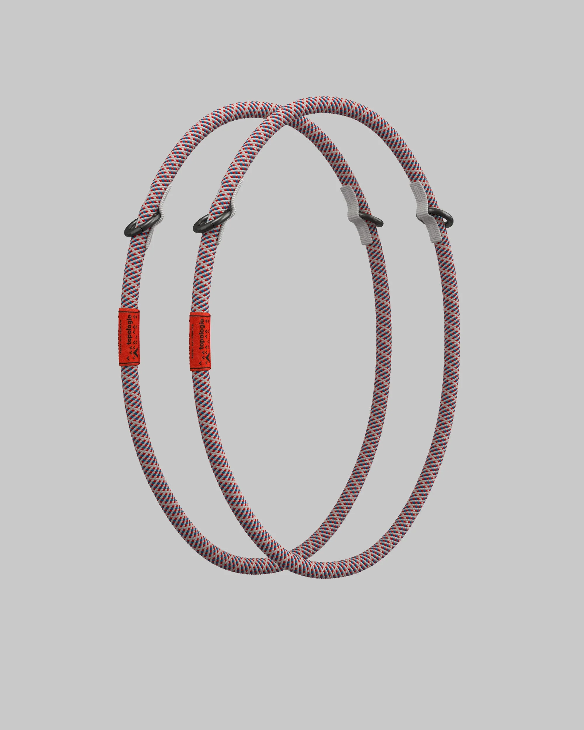 169-10mm-rope-loop-18.webp 10mm Rope Loop