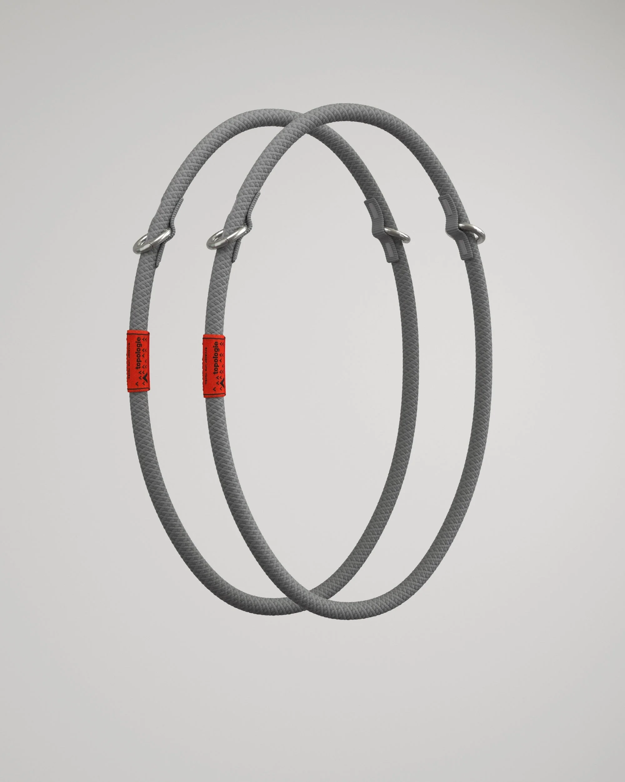 169-10mm-rope-loop-19.webp 10mm Rope Loop