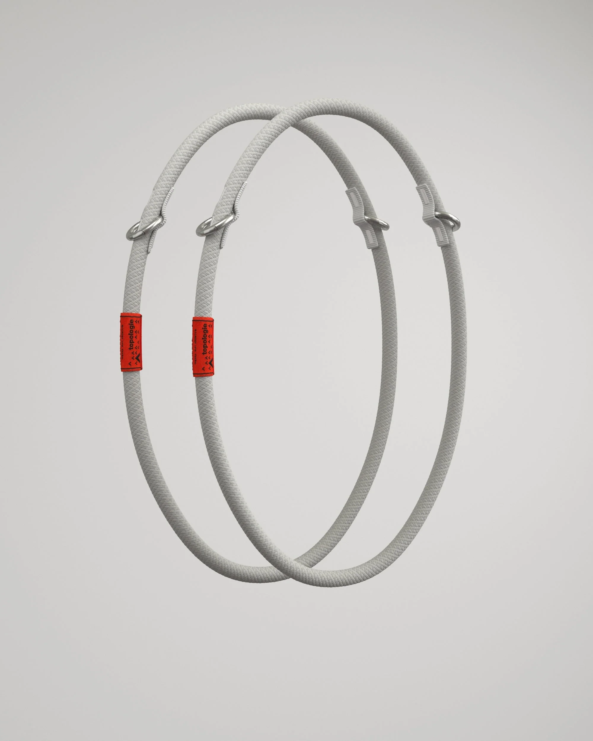 169-10mm-rope-loop-20.webp 10mm Rope Loop