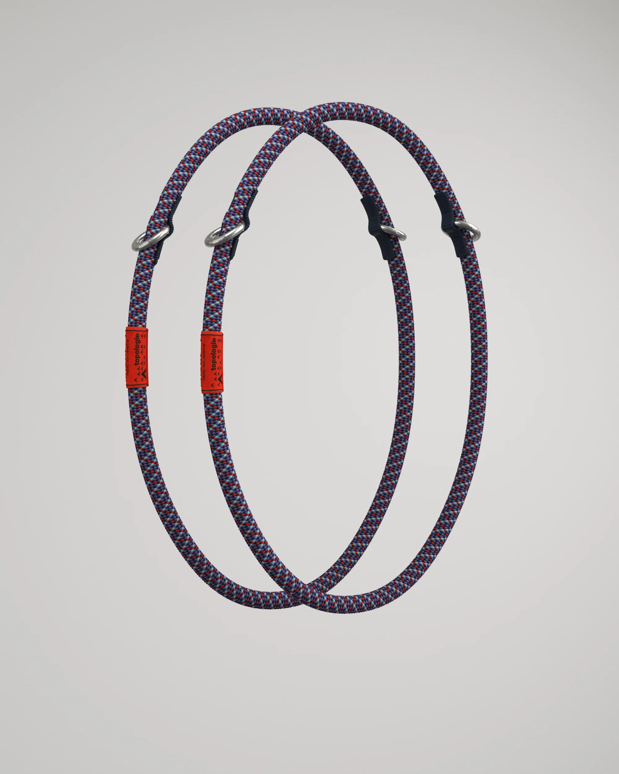 169-10mm-rope-loop-22.webp 10mm Rope Loop
