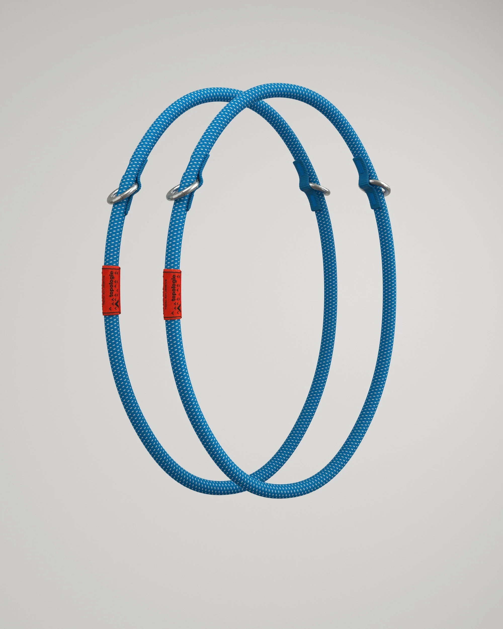 169-10mm-rope-loop-23.webp 10mm Rope Loop