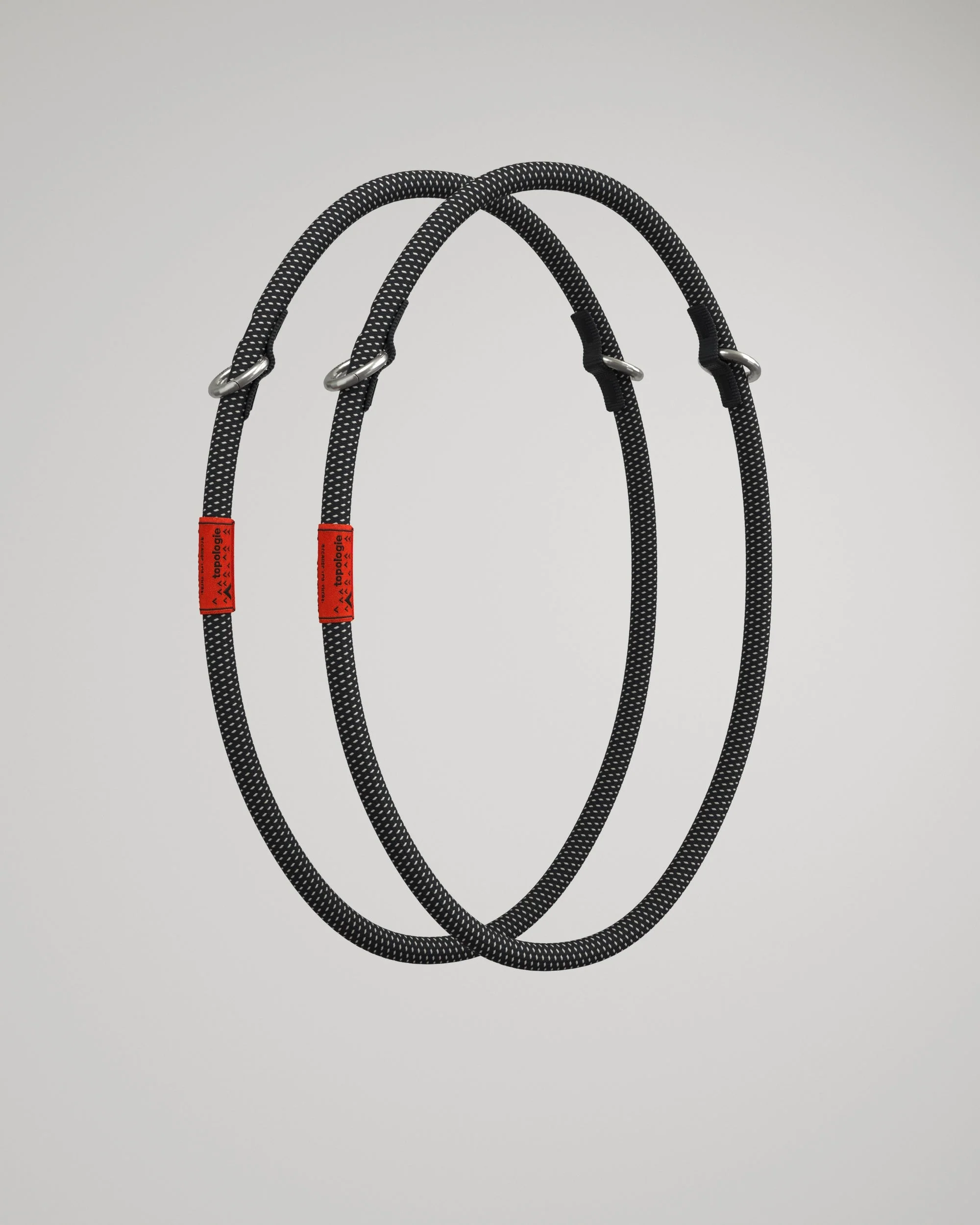 169-10mm-rope-loop-24.webp 10mm Rope Loop