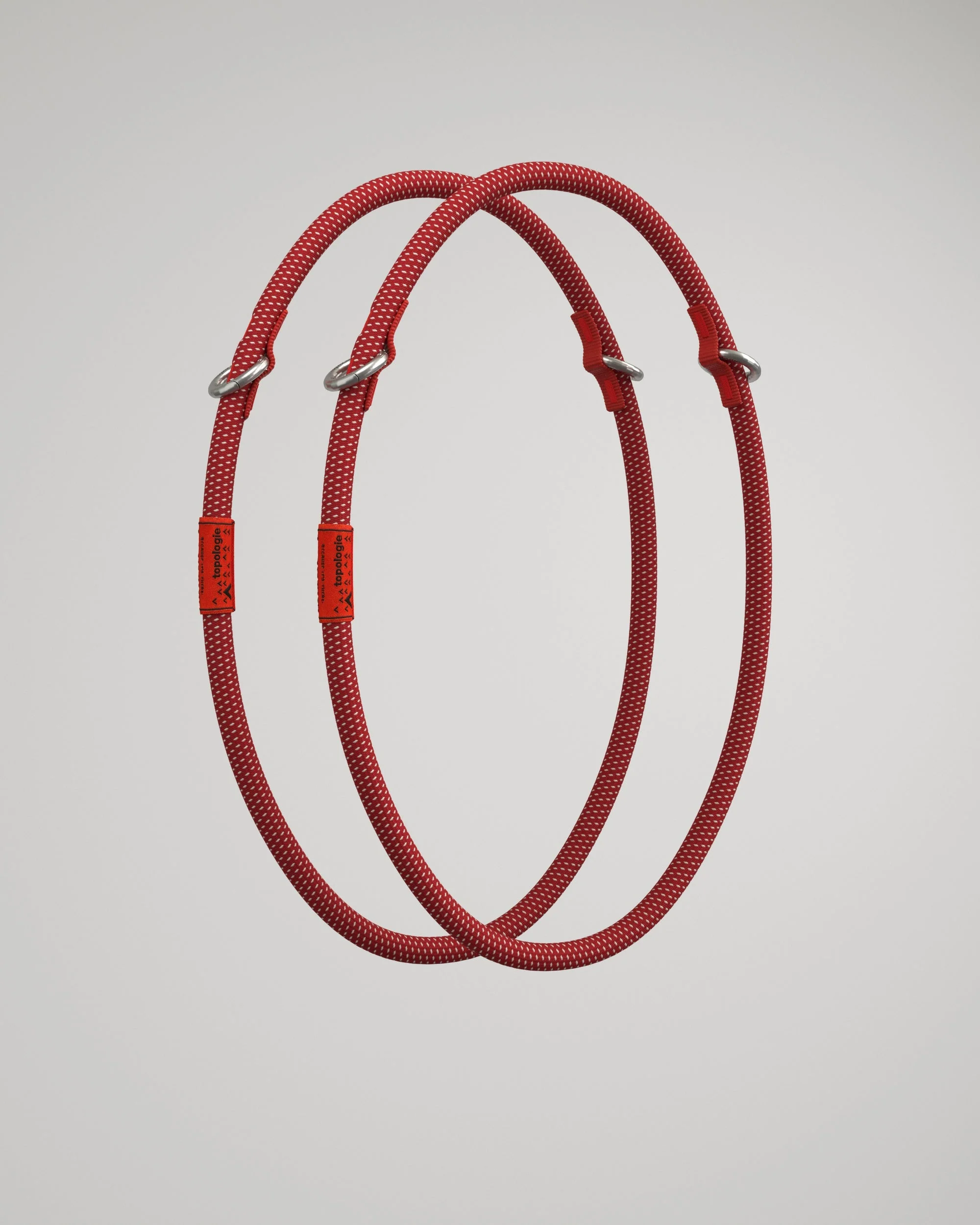 169-10mm-rope-loop-26.webp 10mm Rope Loop