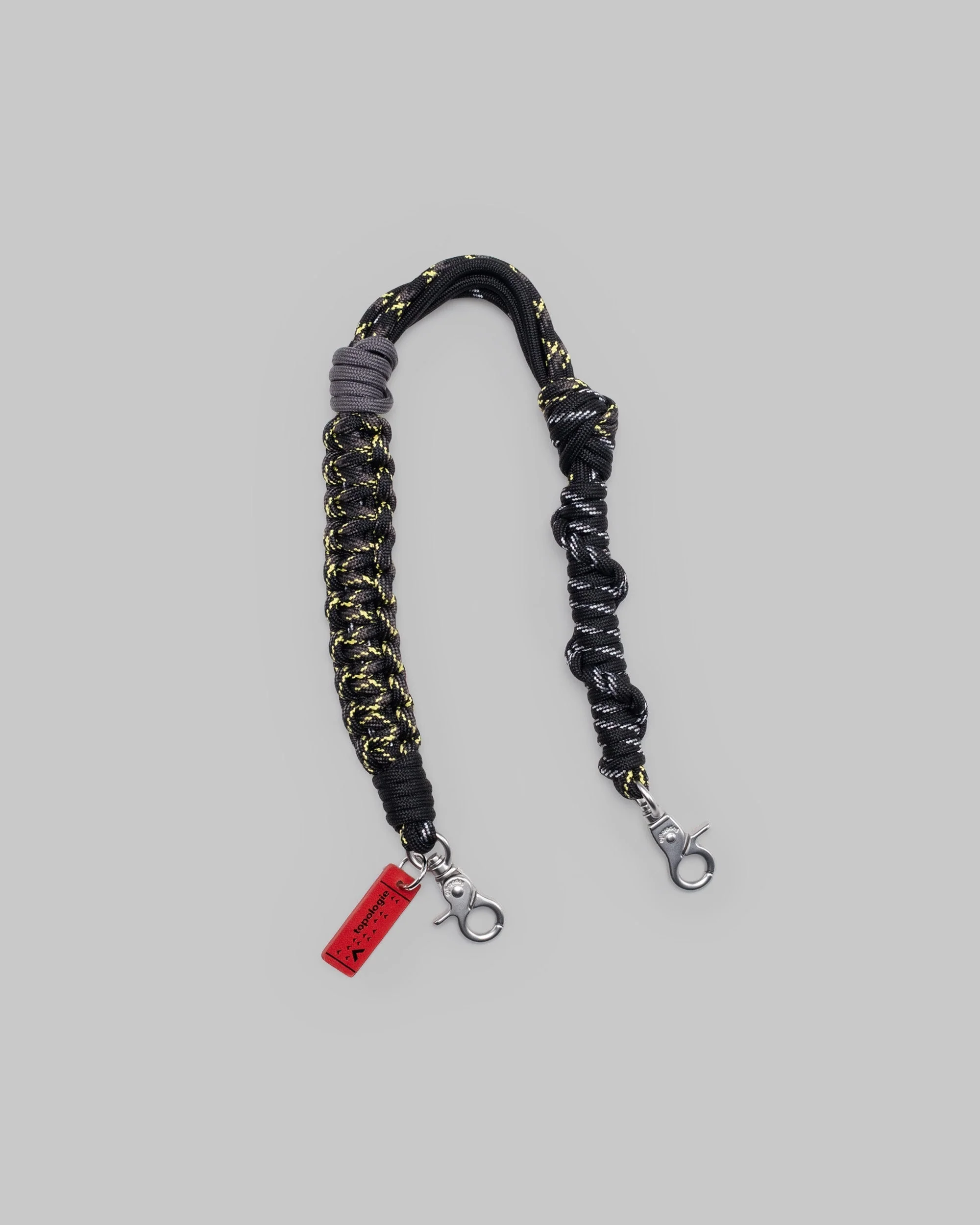 Macrame Wrist Strap