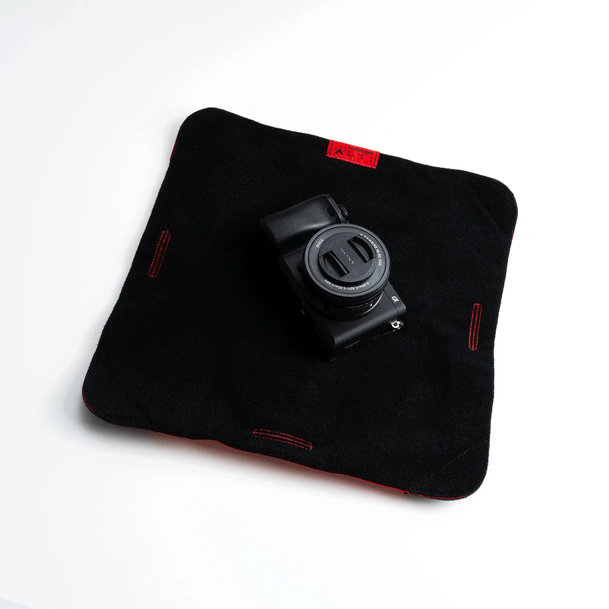 Tech Wrap Medium