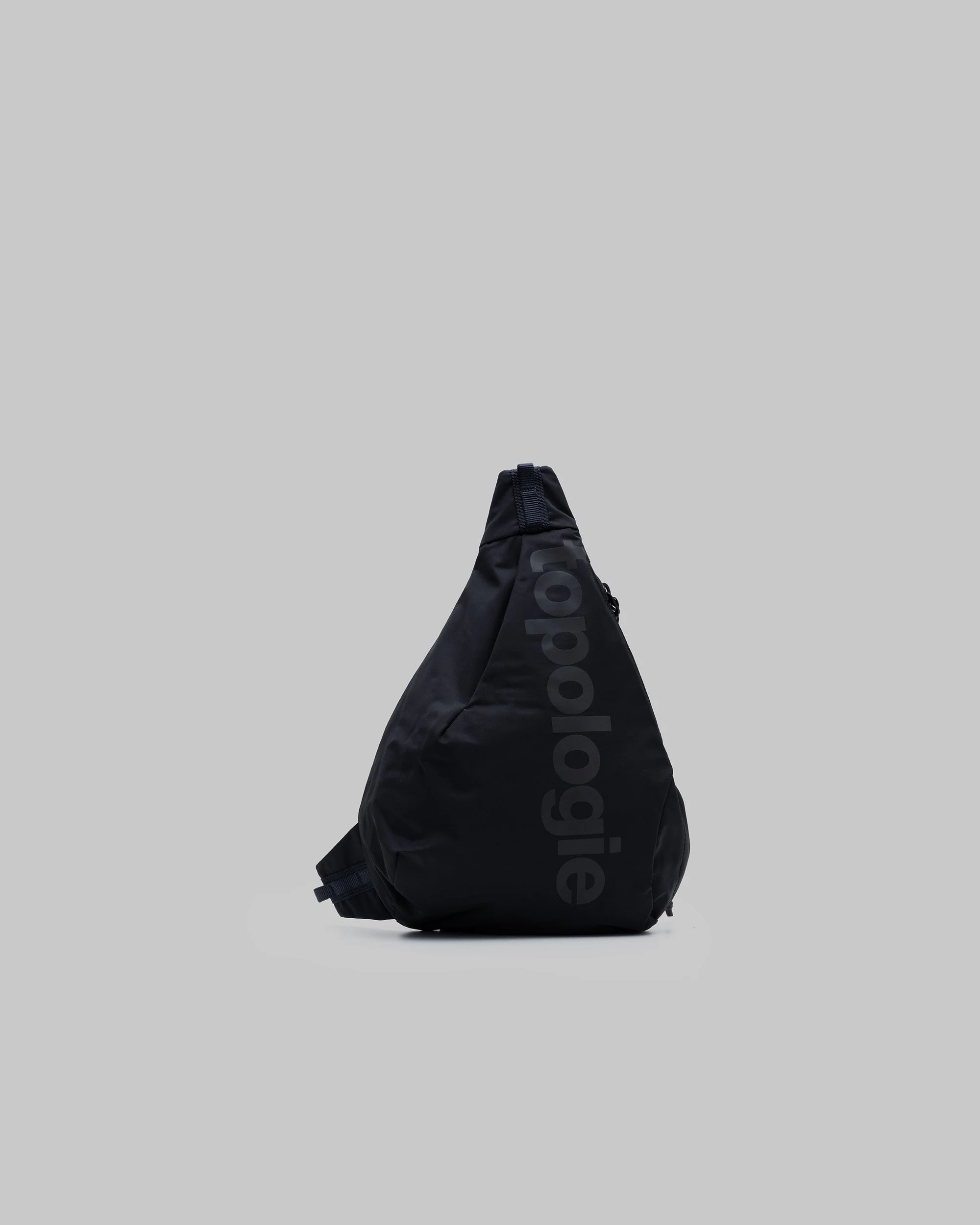 Sling Messenger Small