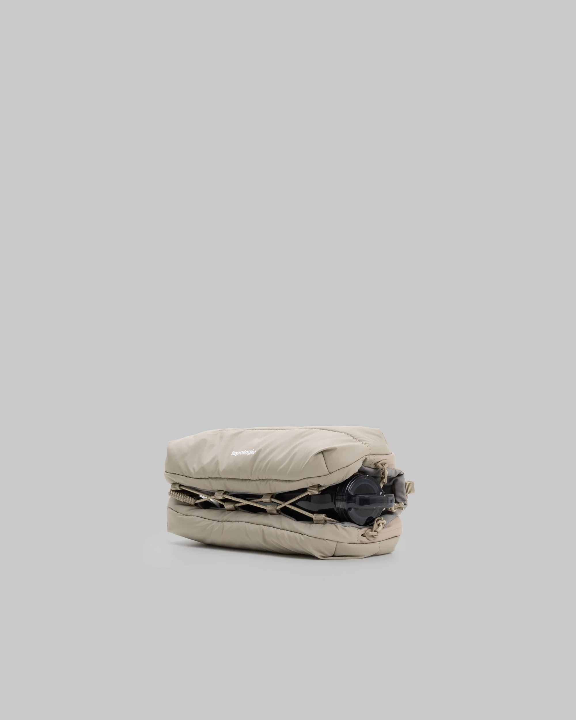 277-bottle-sacoche-medium-21.webp Bottle Sacoche Medium