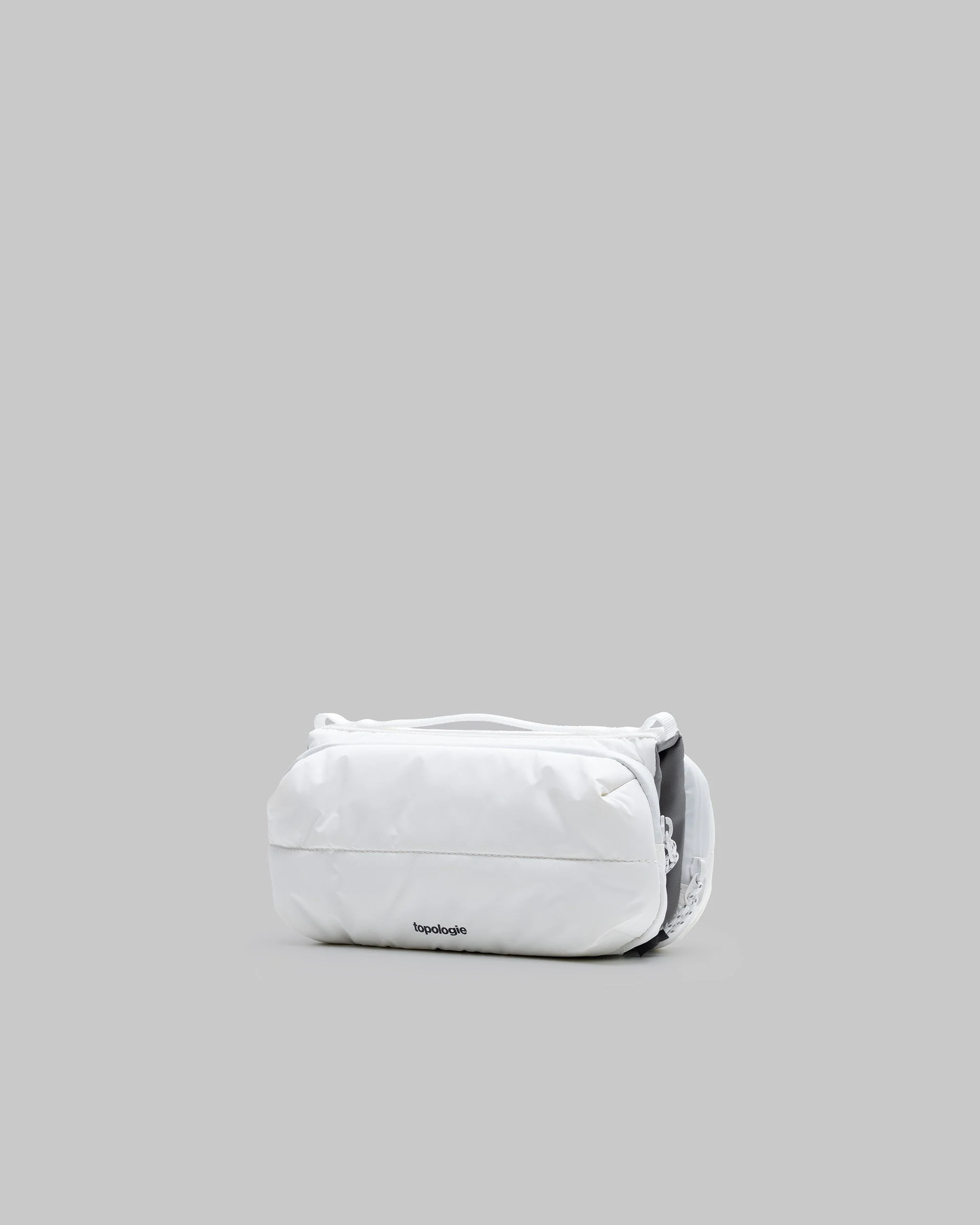 277-bottle-sacoche-medium-26.webp Bottle Sacoche Medium