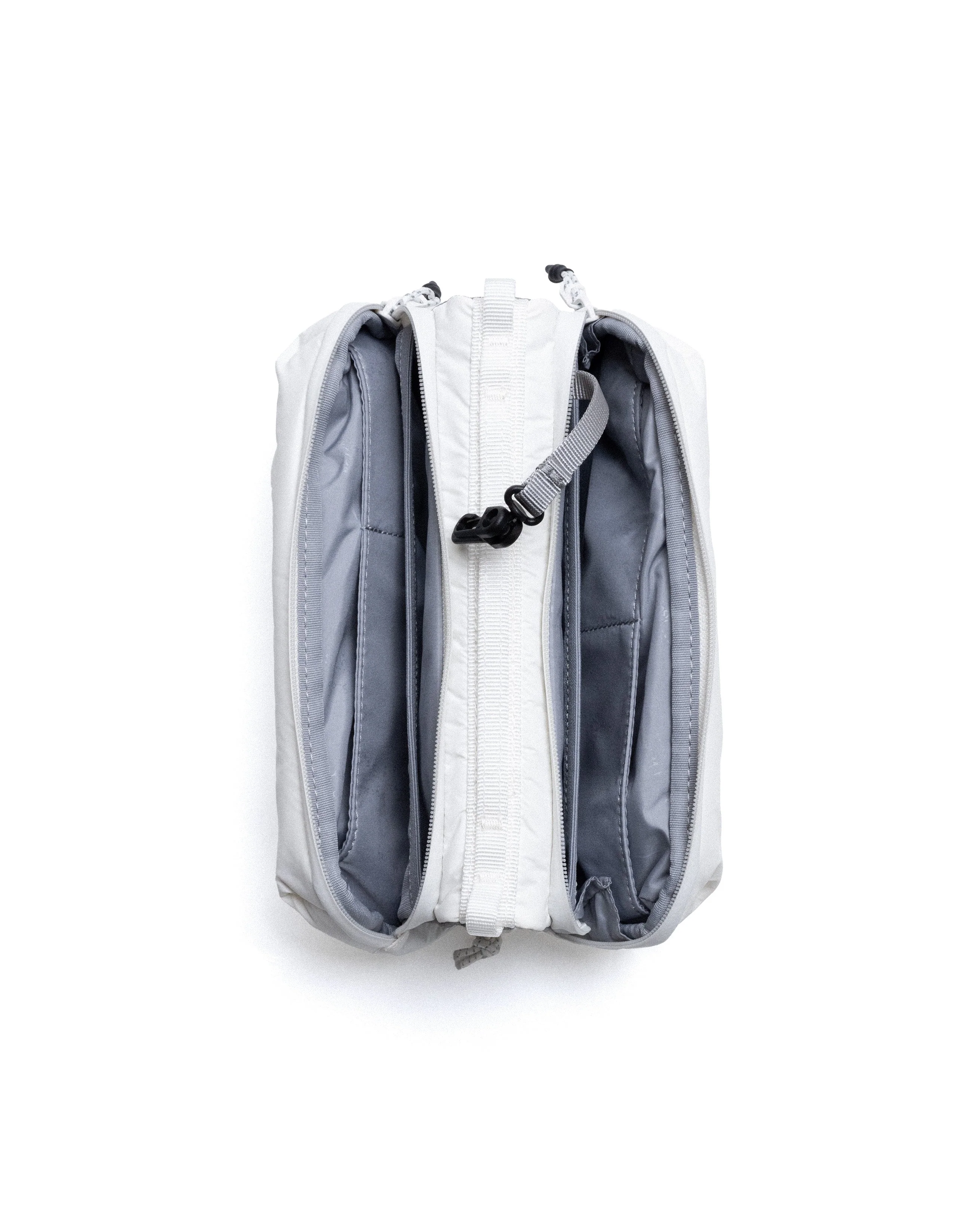 277-bottle-sacoche-medium-27.webp Bottle Sacoche Medium