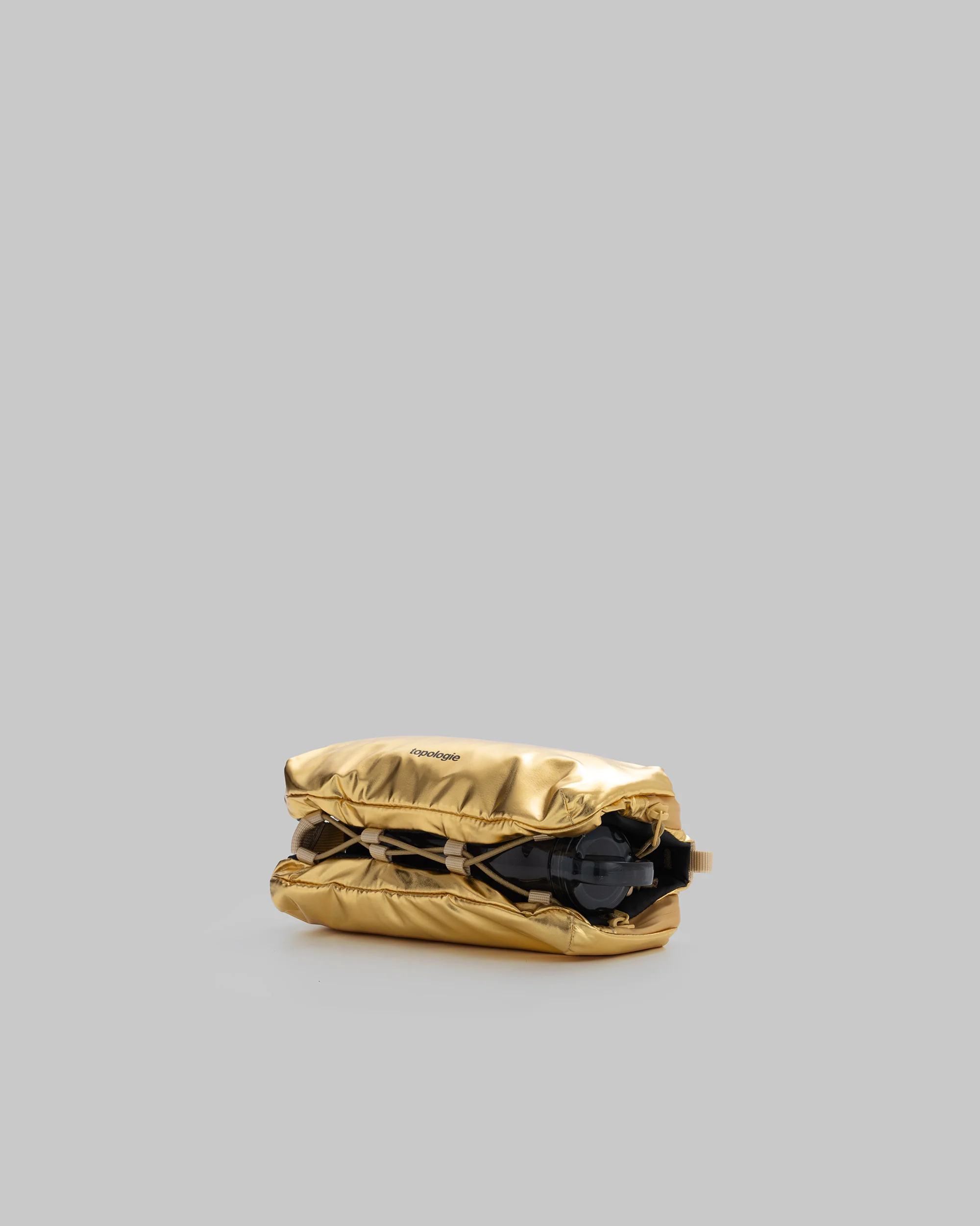 277-bottle-sacoche-medium-37.webp Bottle Sacoche Medium