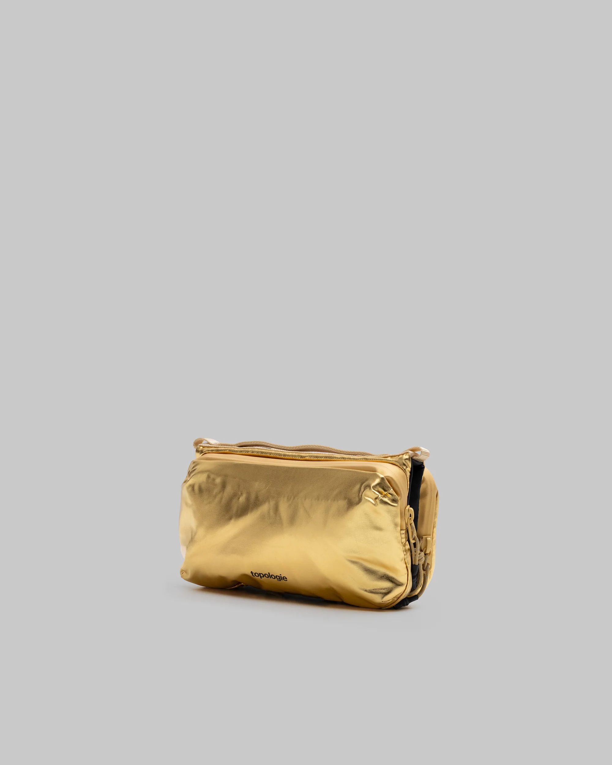 277-bottle-sacoche-medium-38.webp Bottle Sacoche Medium
