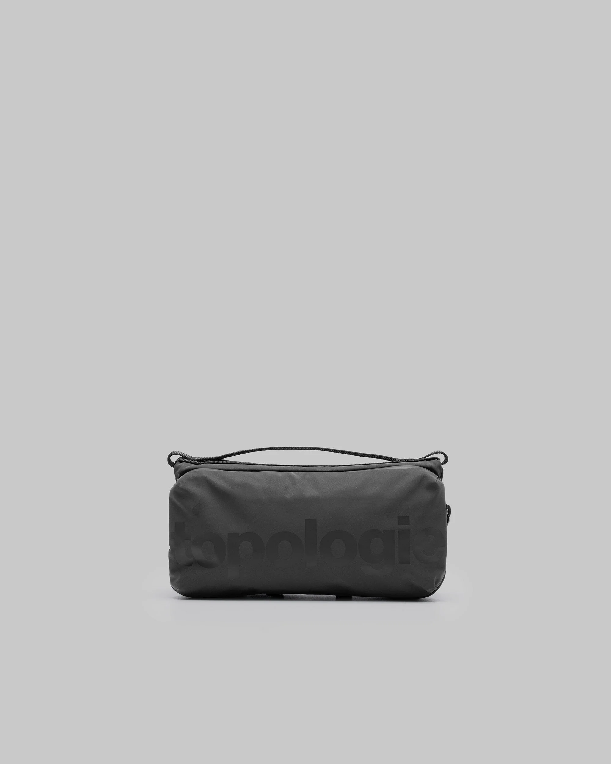 277-bottle-sacoche-medium-44.webp Bottle Sacoche Medium