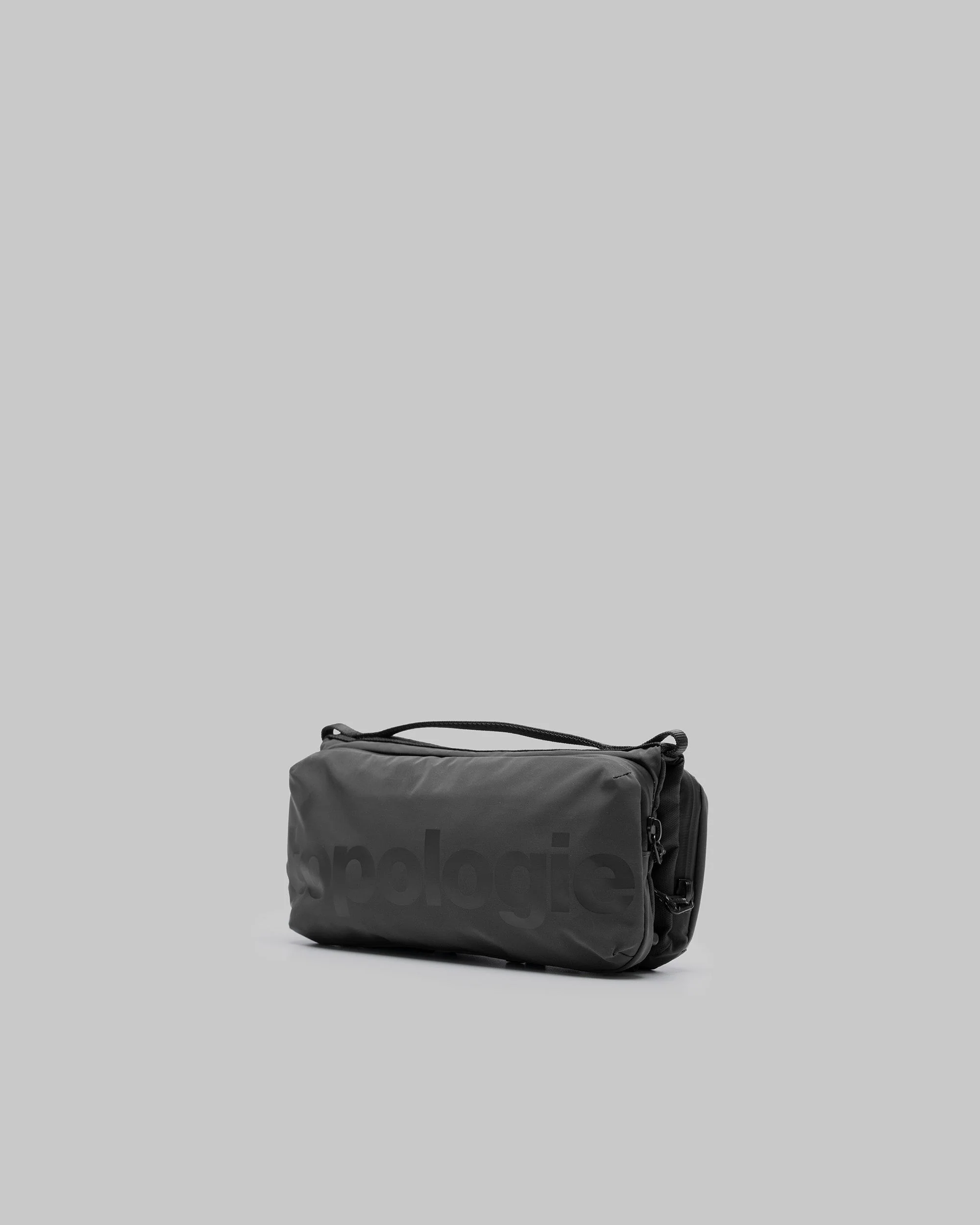 277-bottle-sacoche-medium-45.webp Bottle Sacoche Medium