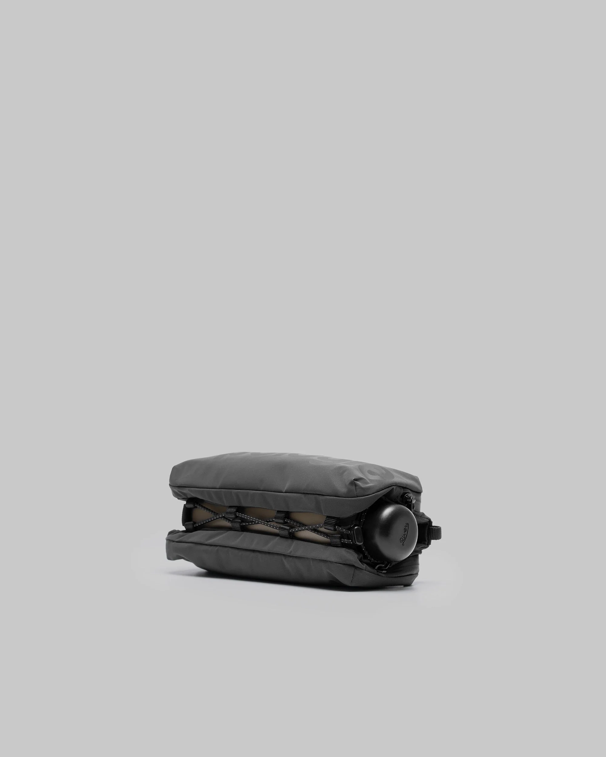 277-bottle-sacoche-medium-46.webp Bottle Sacoche Medium