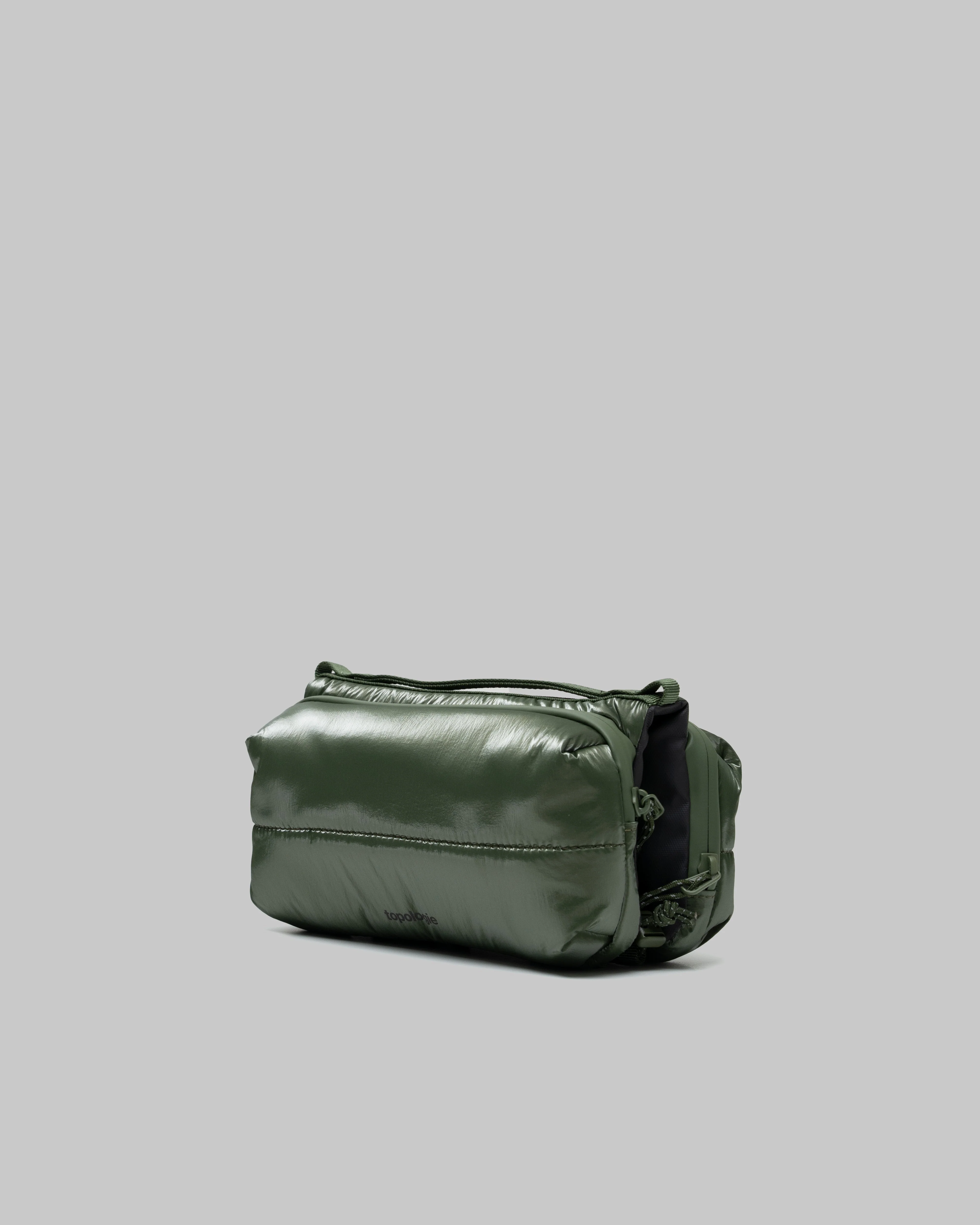 277-bottle-sacoche-medium-49.webp Bottle Sacoche Medium
