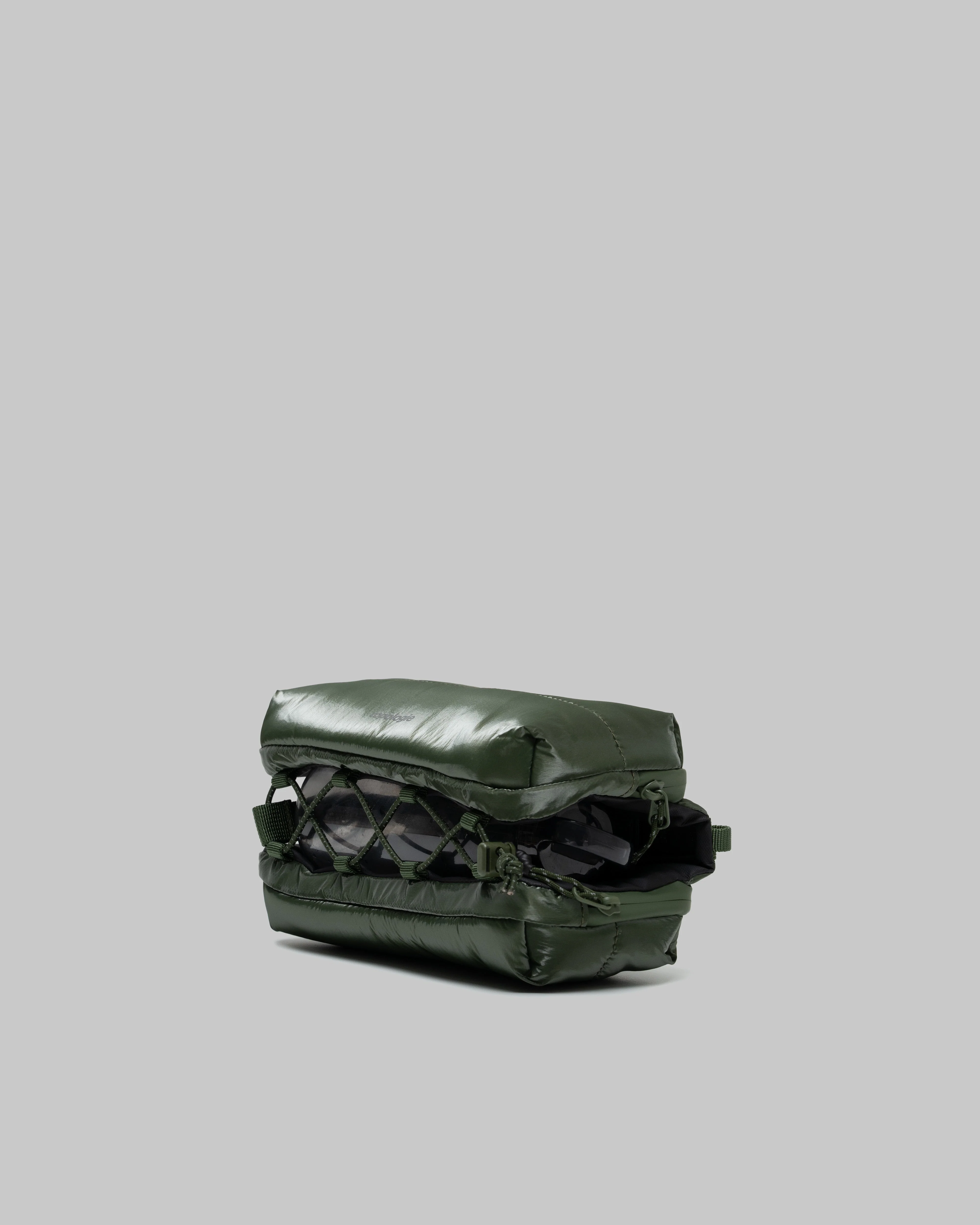 277-bottle-sacoche-medium-50.webp Bottle Sacoche Medium