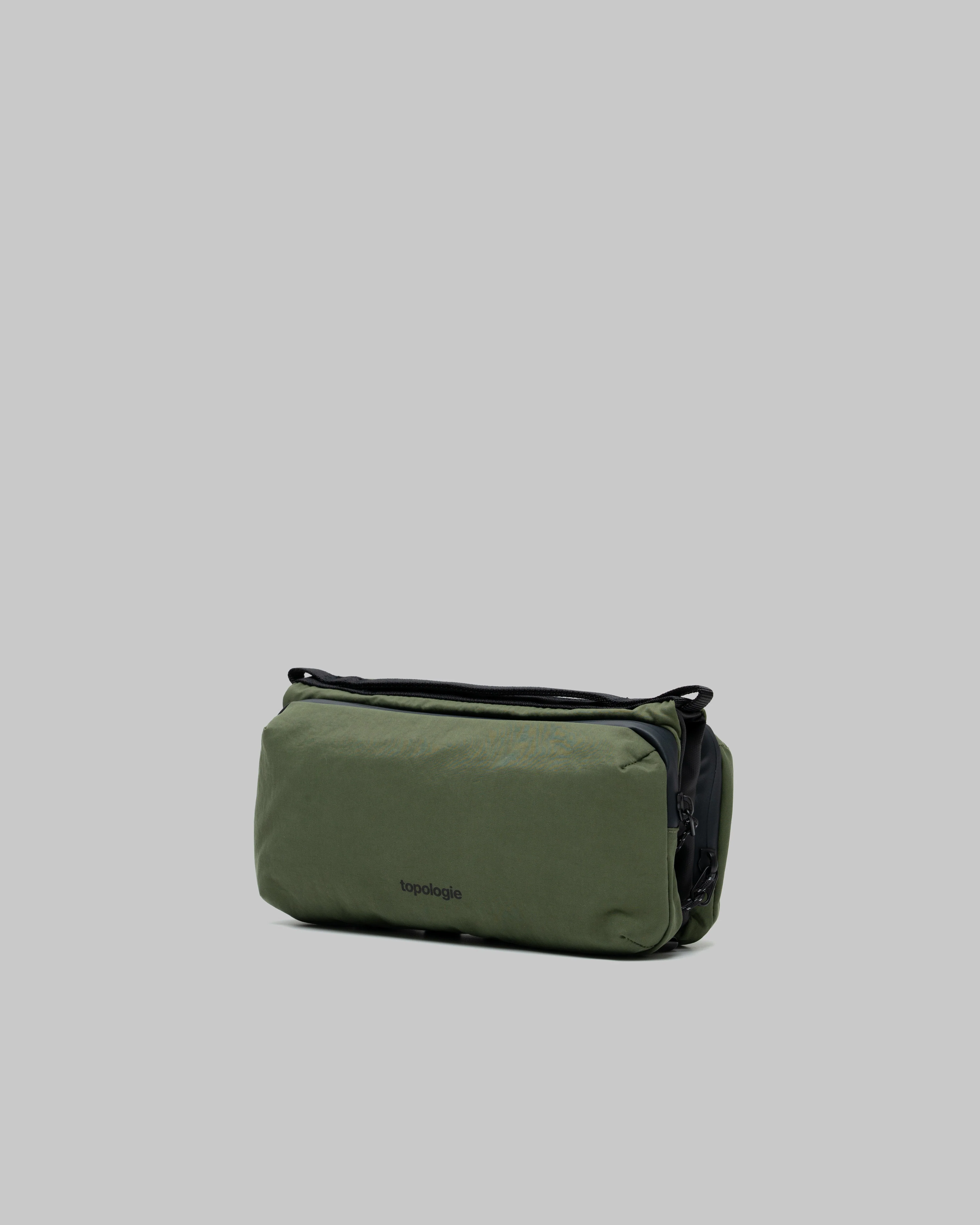 277-bottle-sacoche-medium-53.webp Bottle Sacoche Medium
