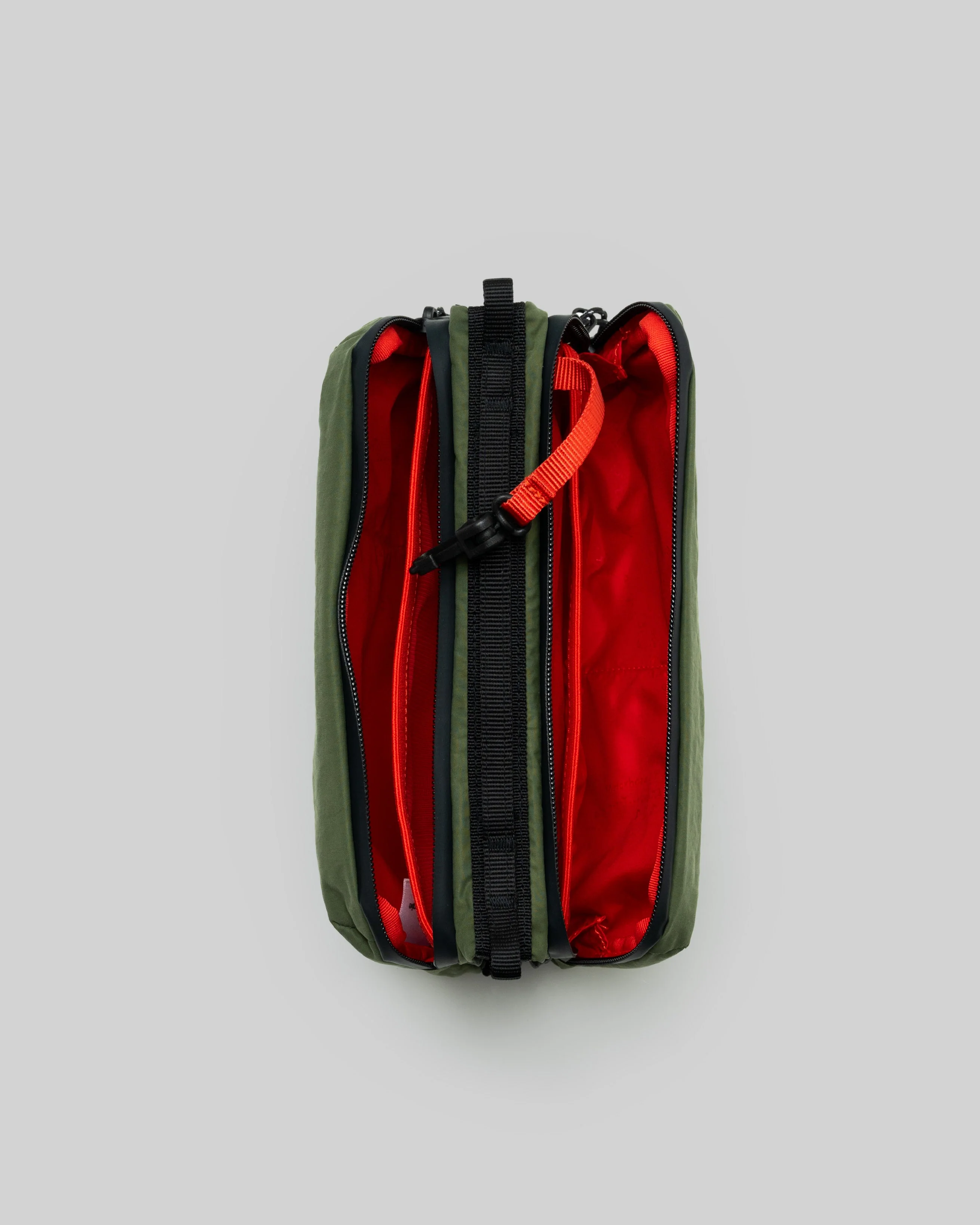 277-bottle-sacoche-medium-55.webp Bottle Sacoche Medium