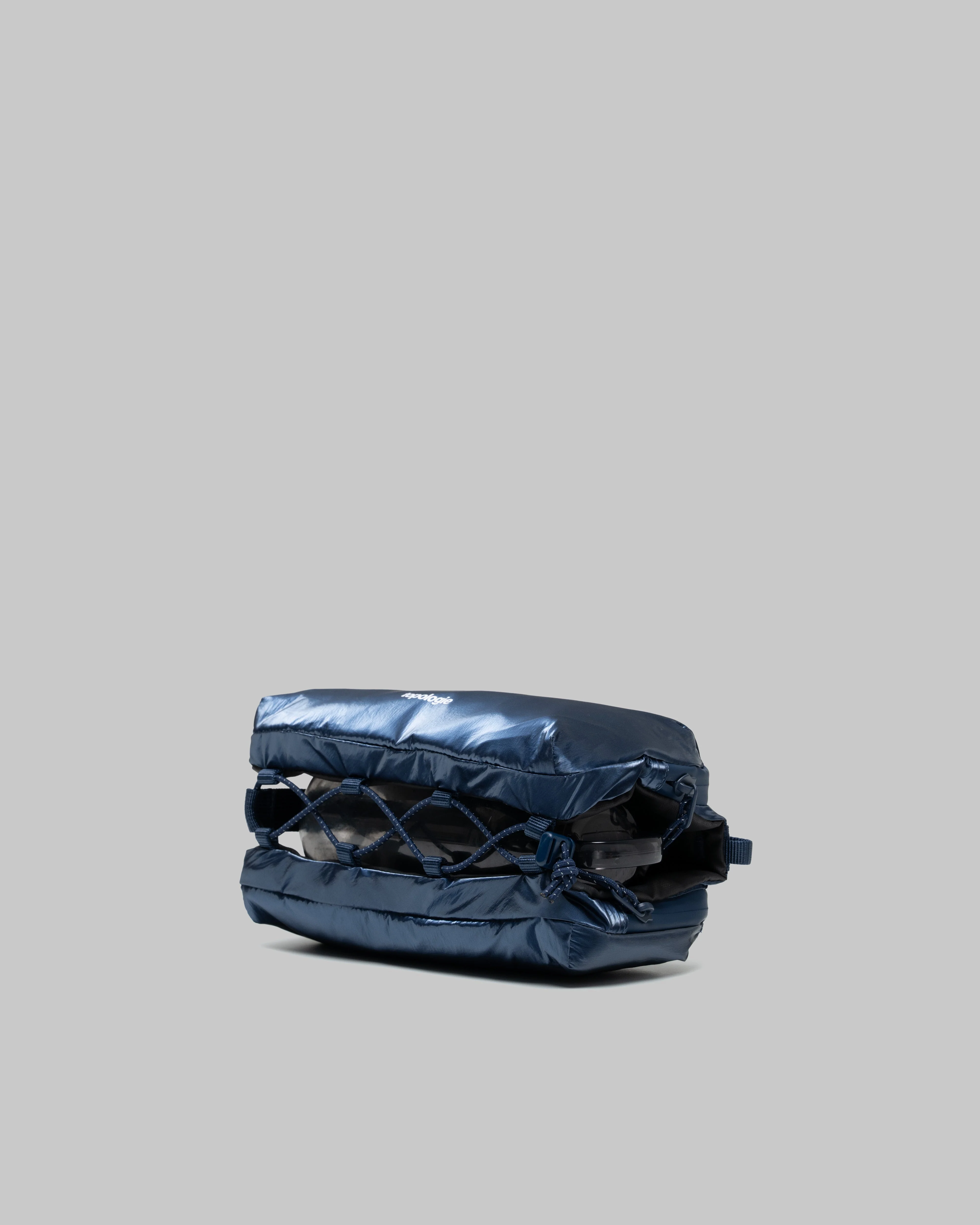 277-bottle-sacoche-medium-58.webp Bottle Sacoche Medium