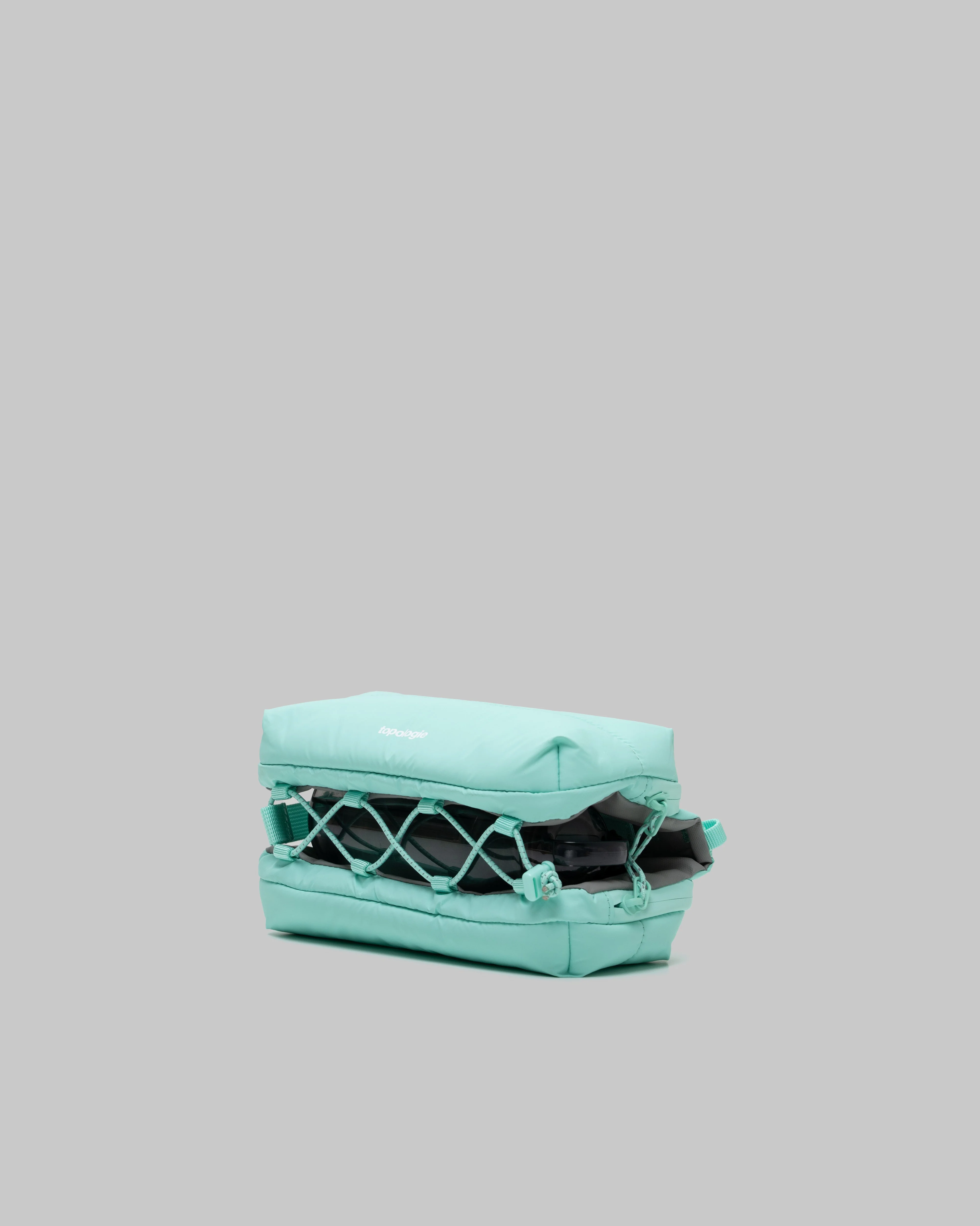 277-bottle-sacoche-medium-62.webp Bottle Sacoche Medium