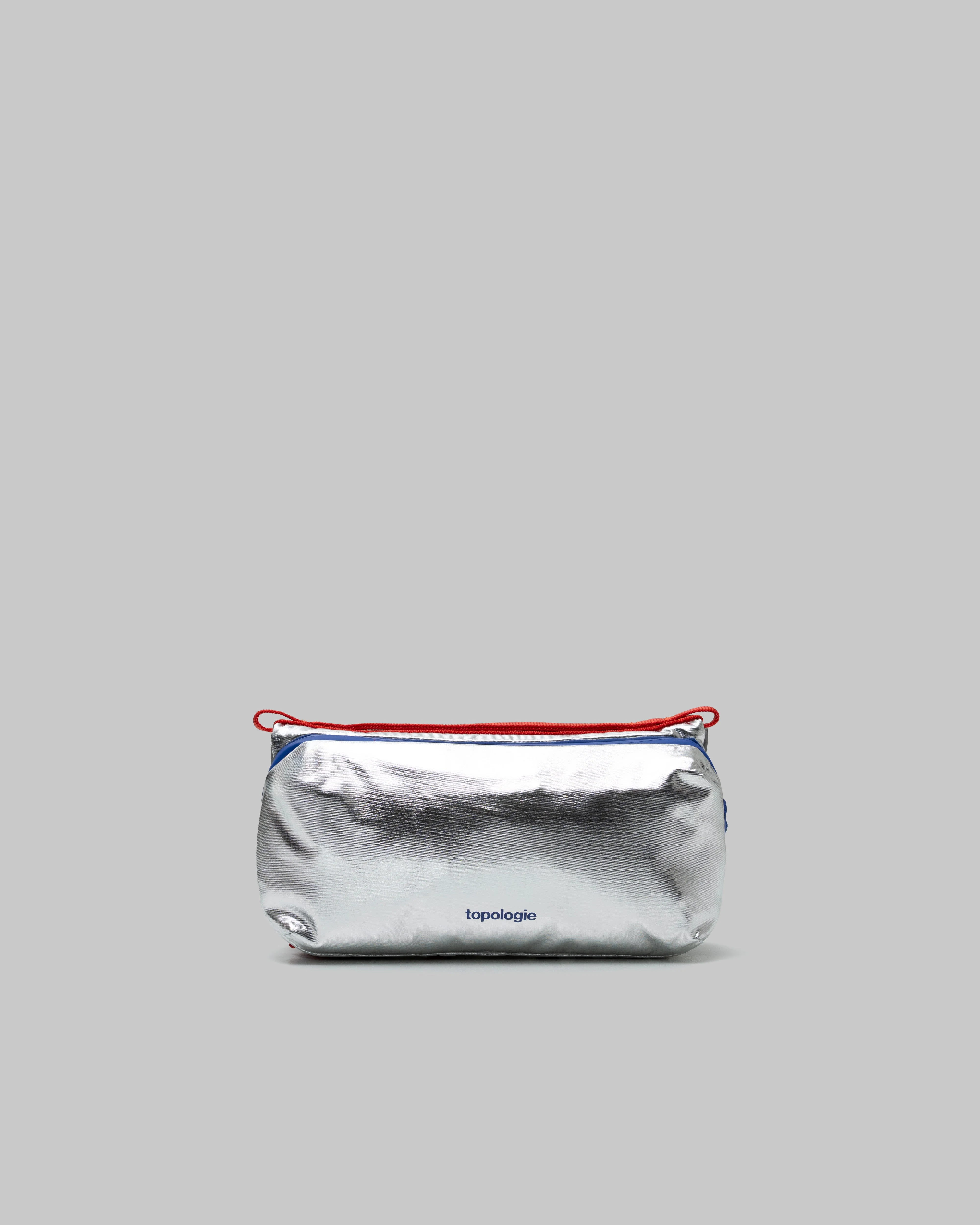 277-bottle-sacoche-medium-64.webp Bottle Sacoche Medium