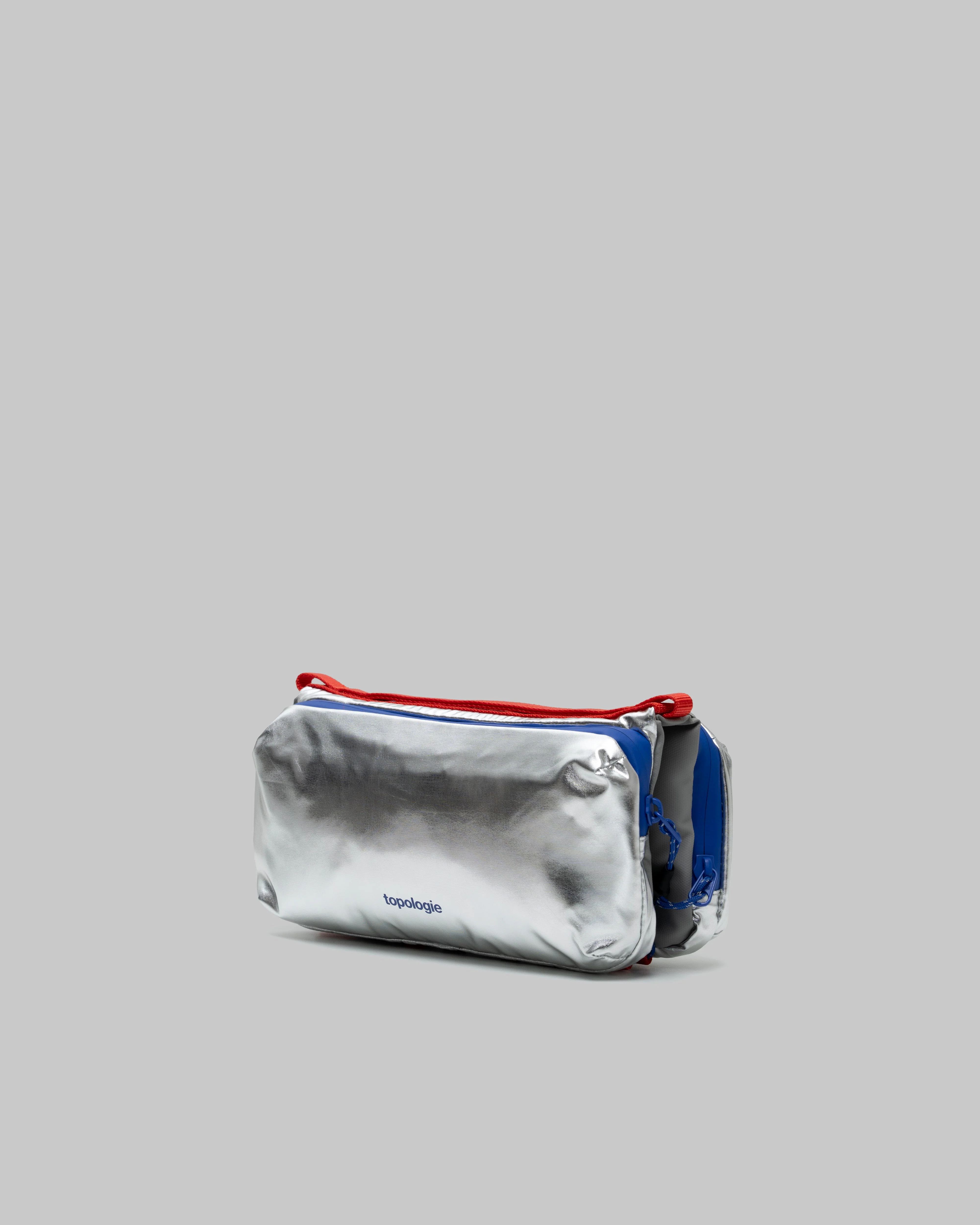 277-bottle-sacoche-medium-65.webp Bottle Sacoche Medium