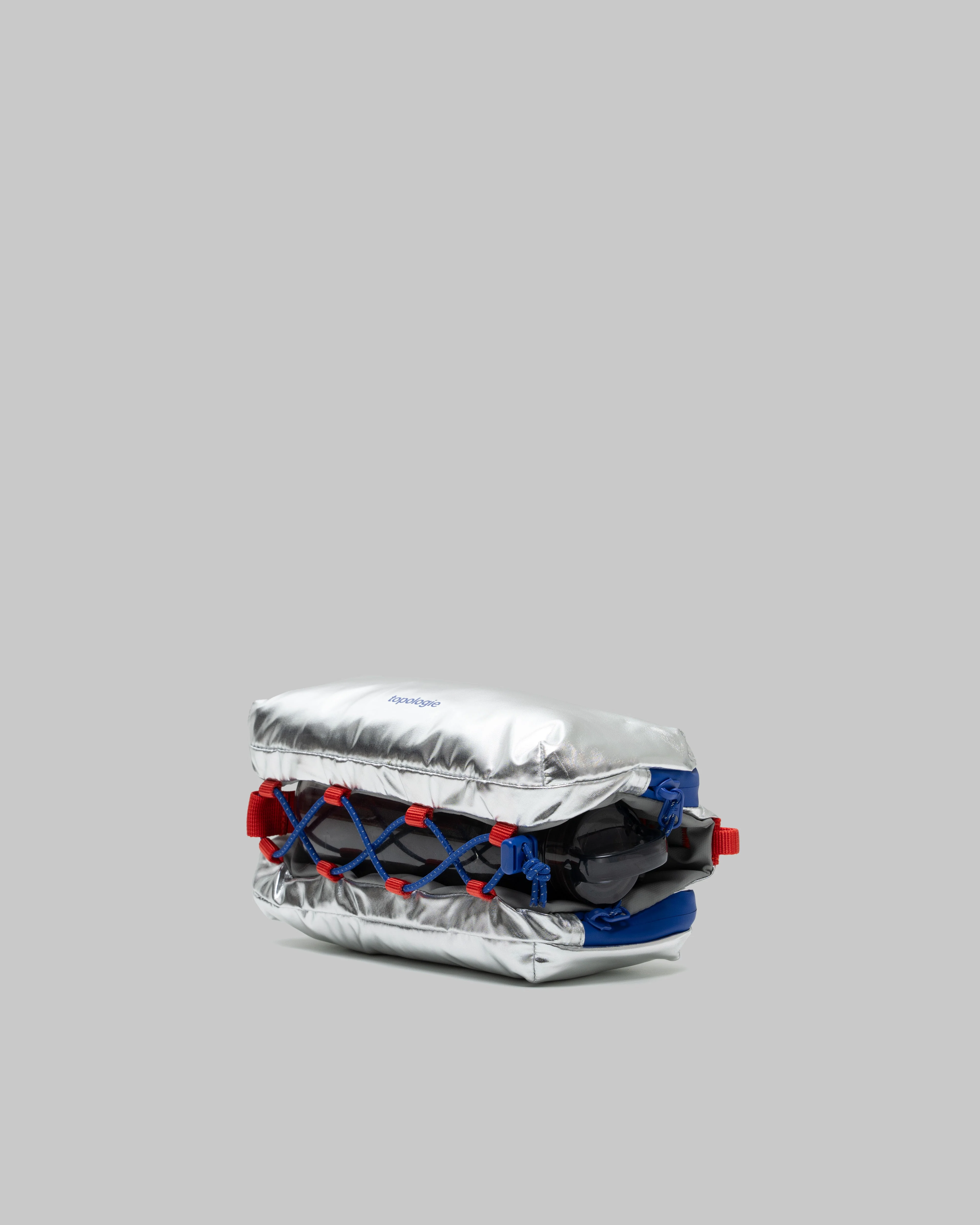 277-bottle-sacoche-medium-66.webp Bottle Sacoche Medium