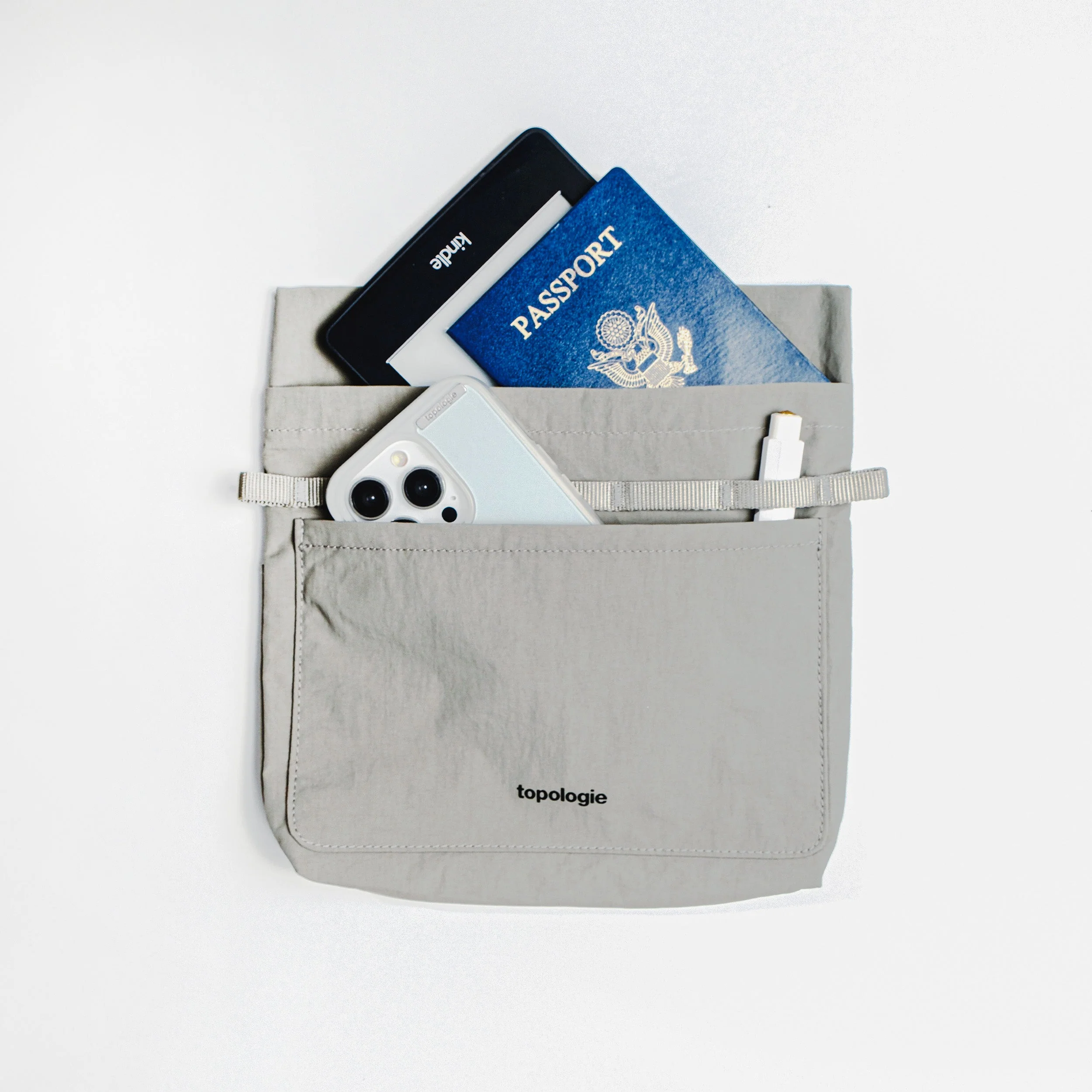 Musette Small