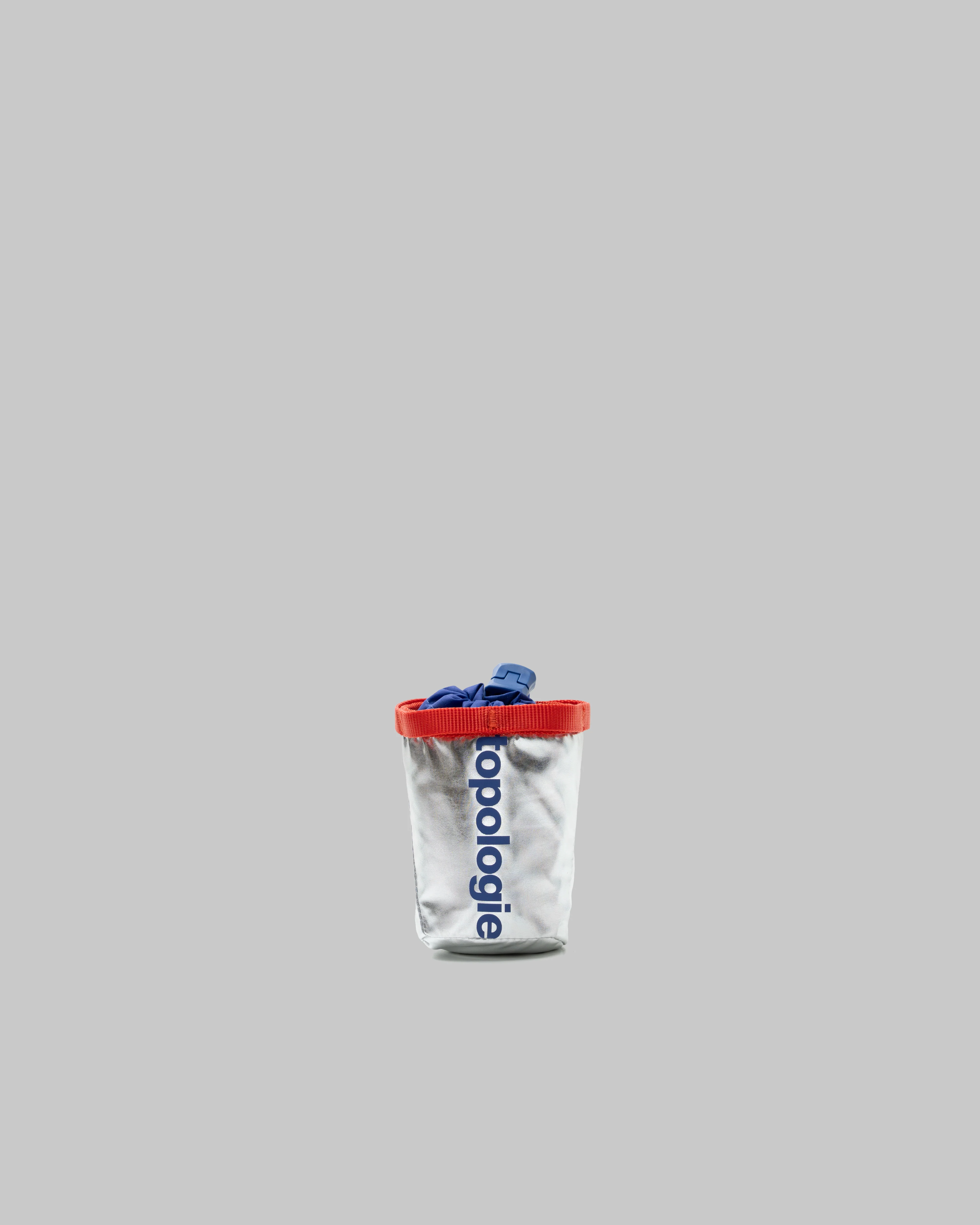 Mini Chalk Bag