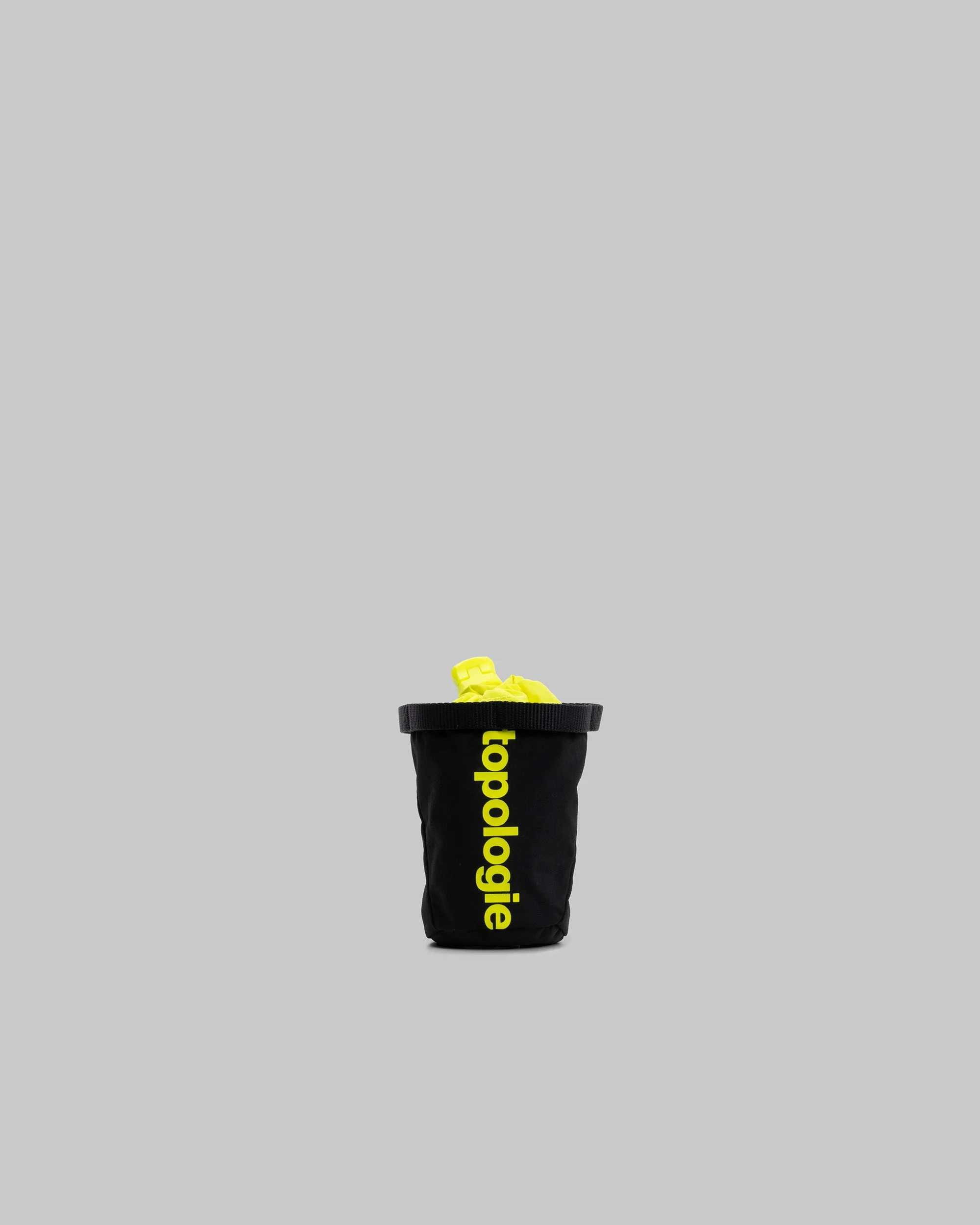 Chalk Bag
