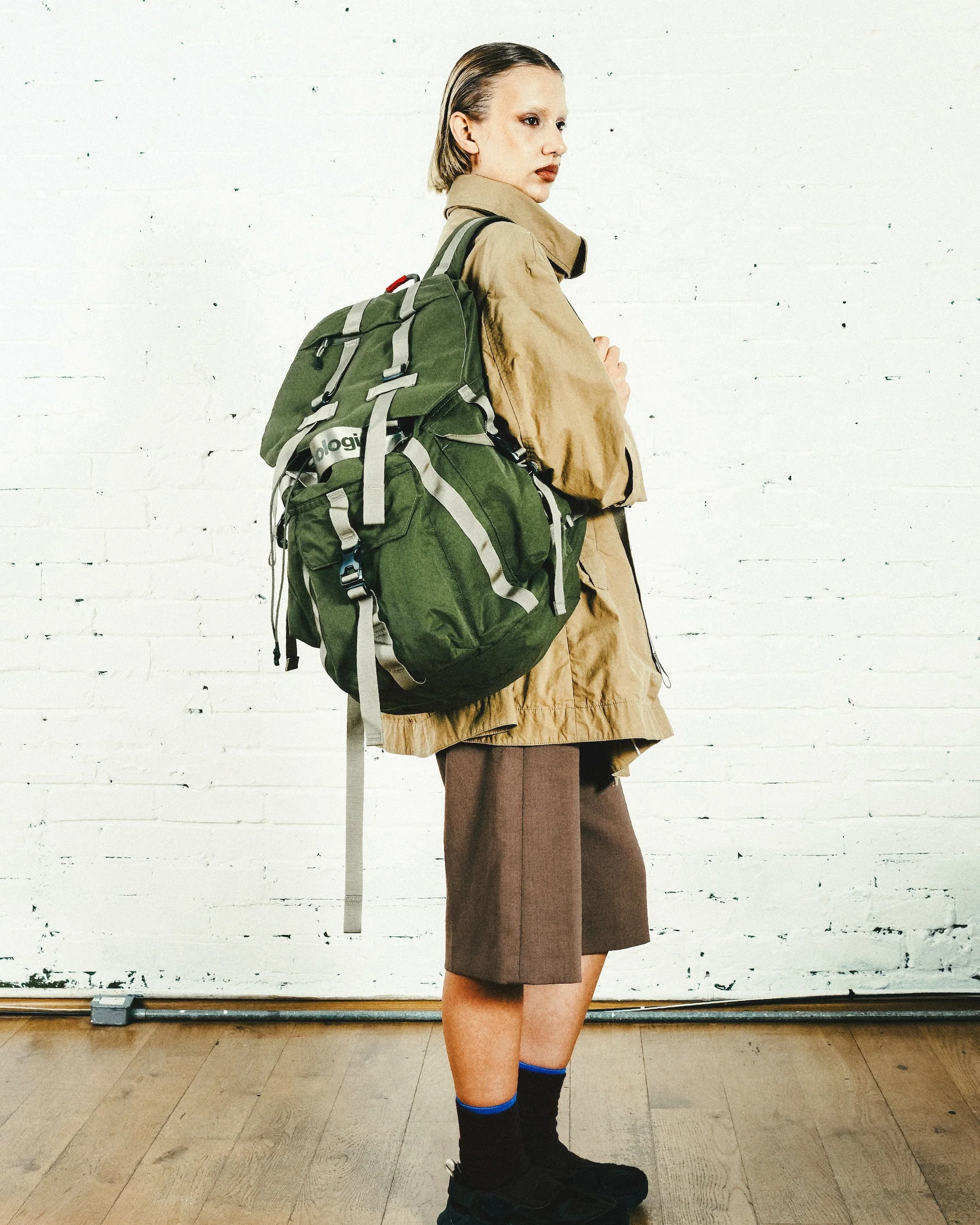 49-parachute-backpack-13.webp Parachute Backpack