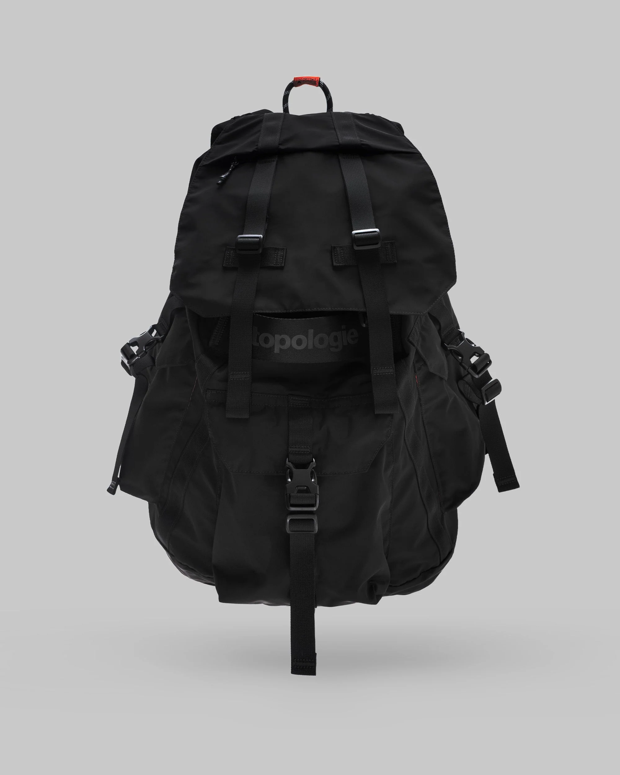 49-parachute-backpack-14.webp Parachute Backpack